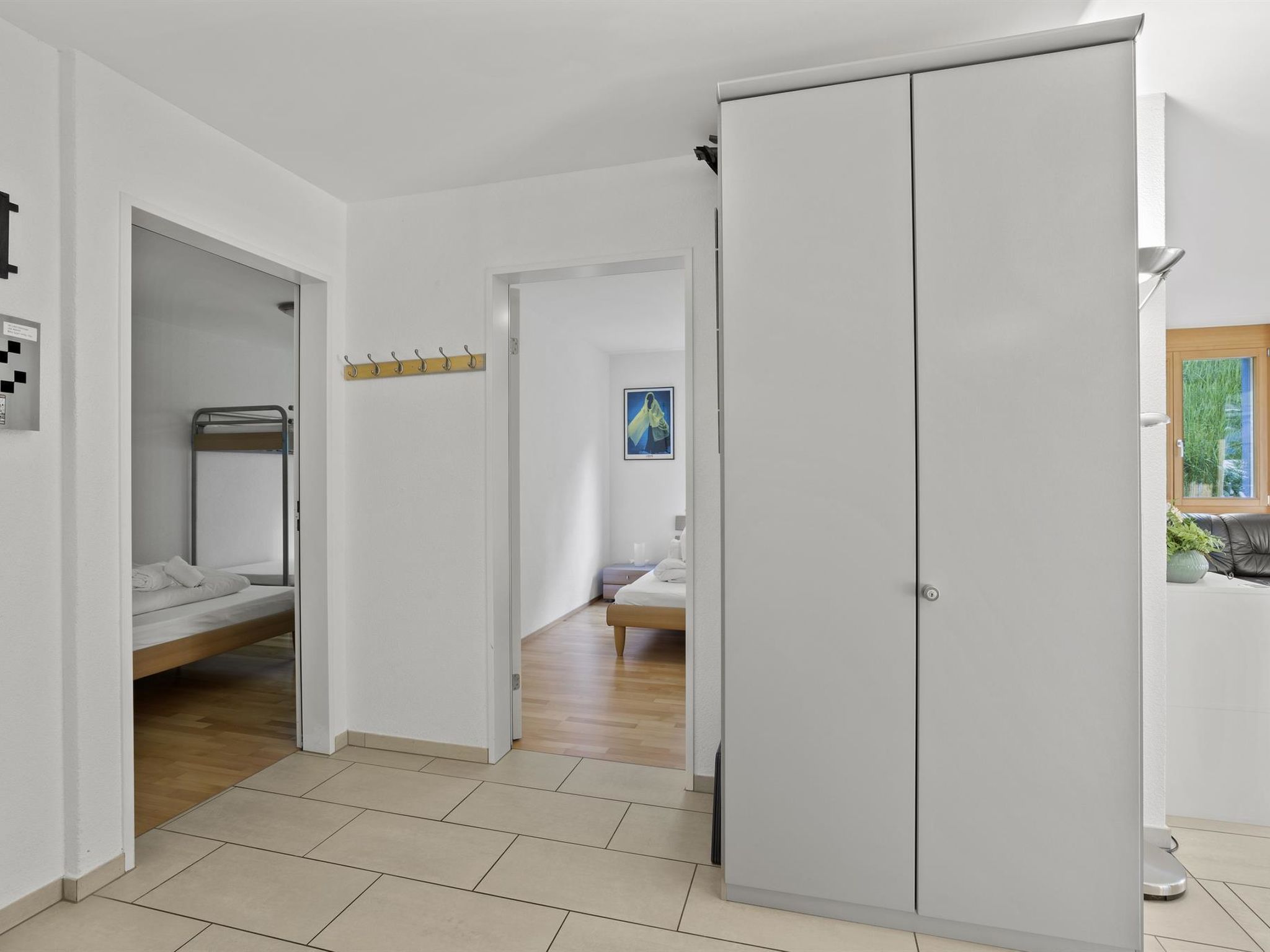 Hemmadi Appartement/Fewo,   Ferienwohnung Hemmadi IH - Image-tags.info