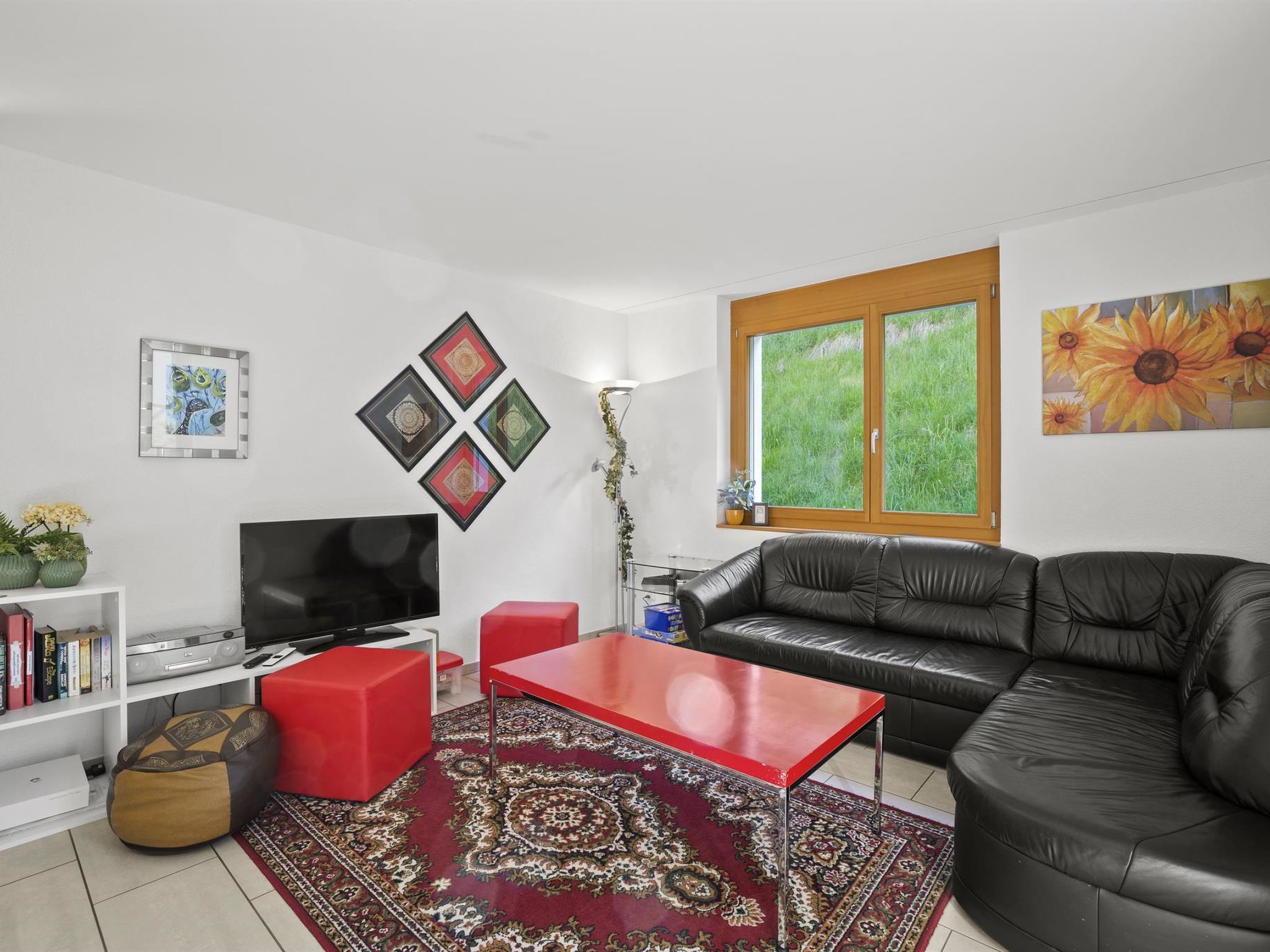 Hemmadi Appartement/Fewo,   Ferienwohnung Hemmadi IH - Image-tags.info