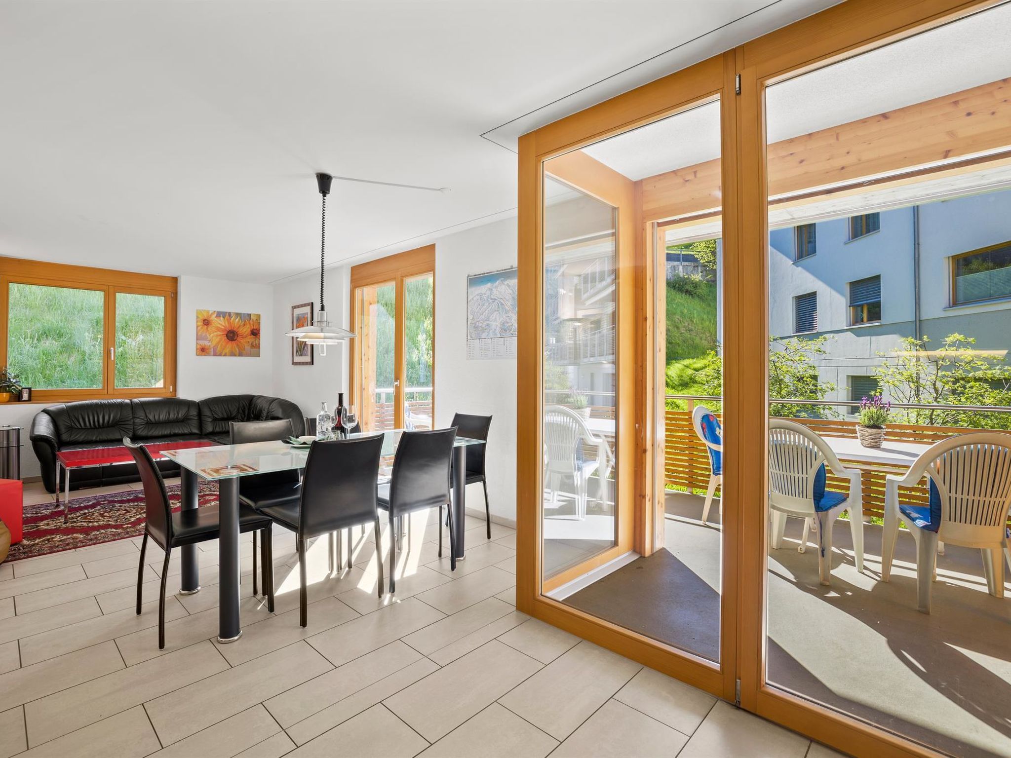 Hemmadi Appartement/Fewo,   Ferienwohnung Hemmadi IH - Image-tags.info