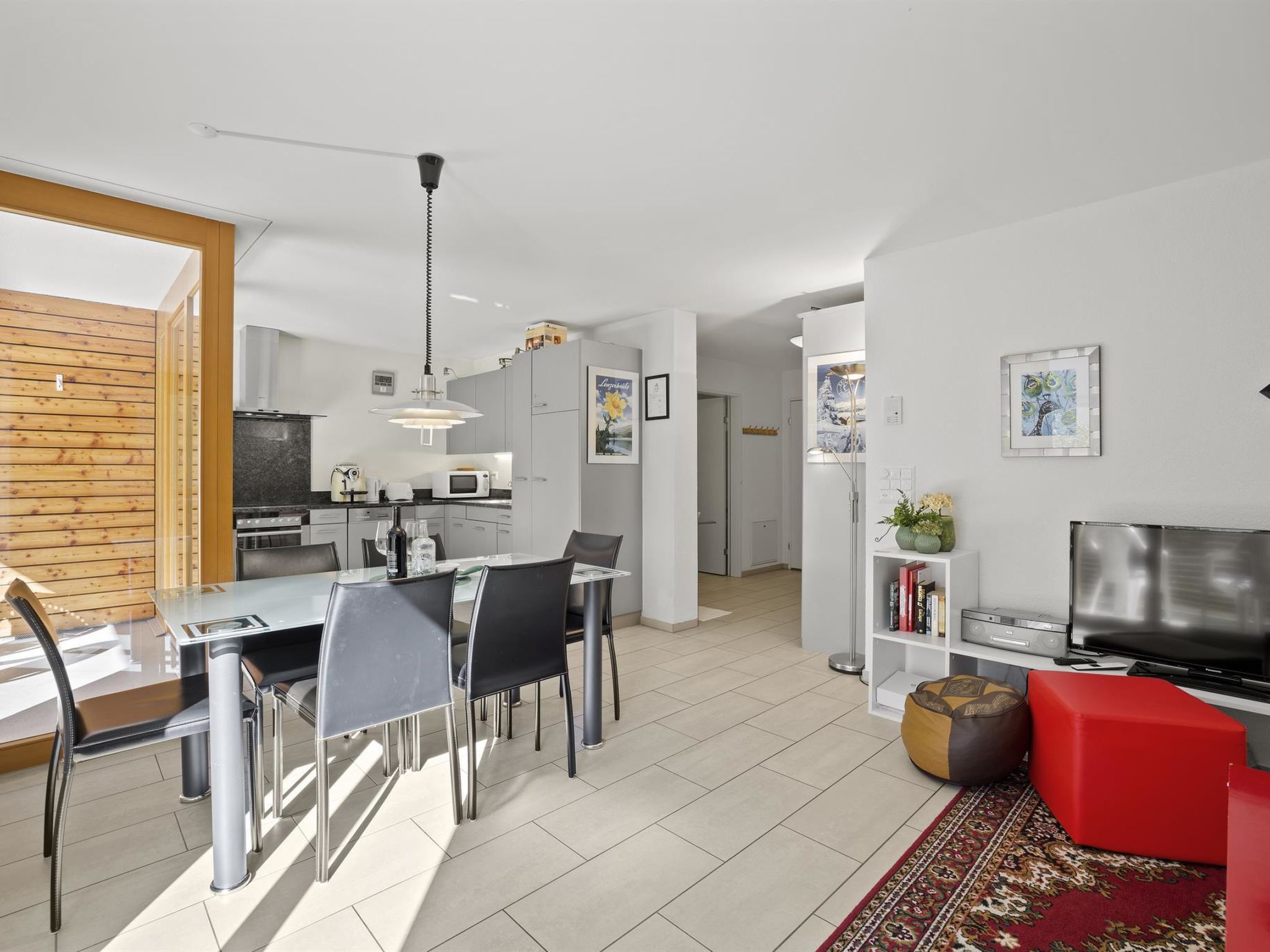 Hemmadi Appartement/Fewo,   Ferienwohnung Hemmadi IH - Image-tags.info