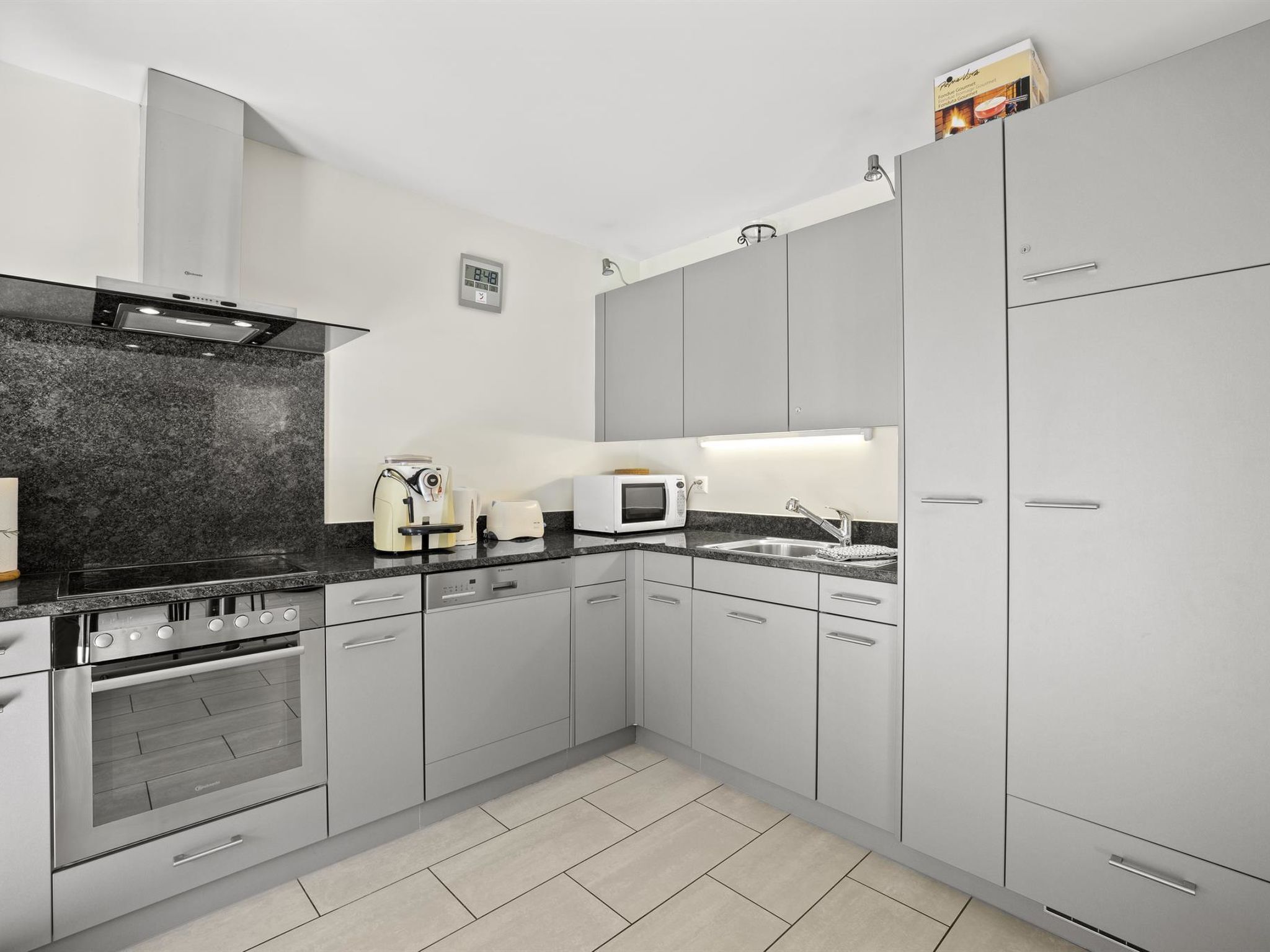 Hemmadi Appartement/Fewo,   Ferienwohnung Hemmadi IH - Image-tags.info