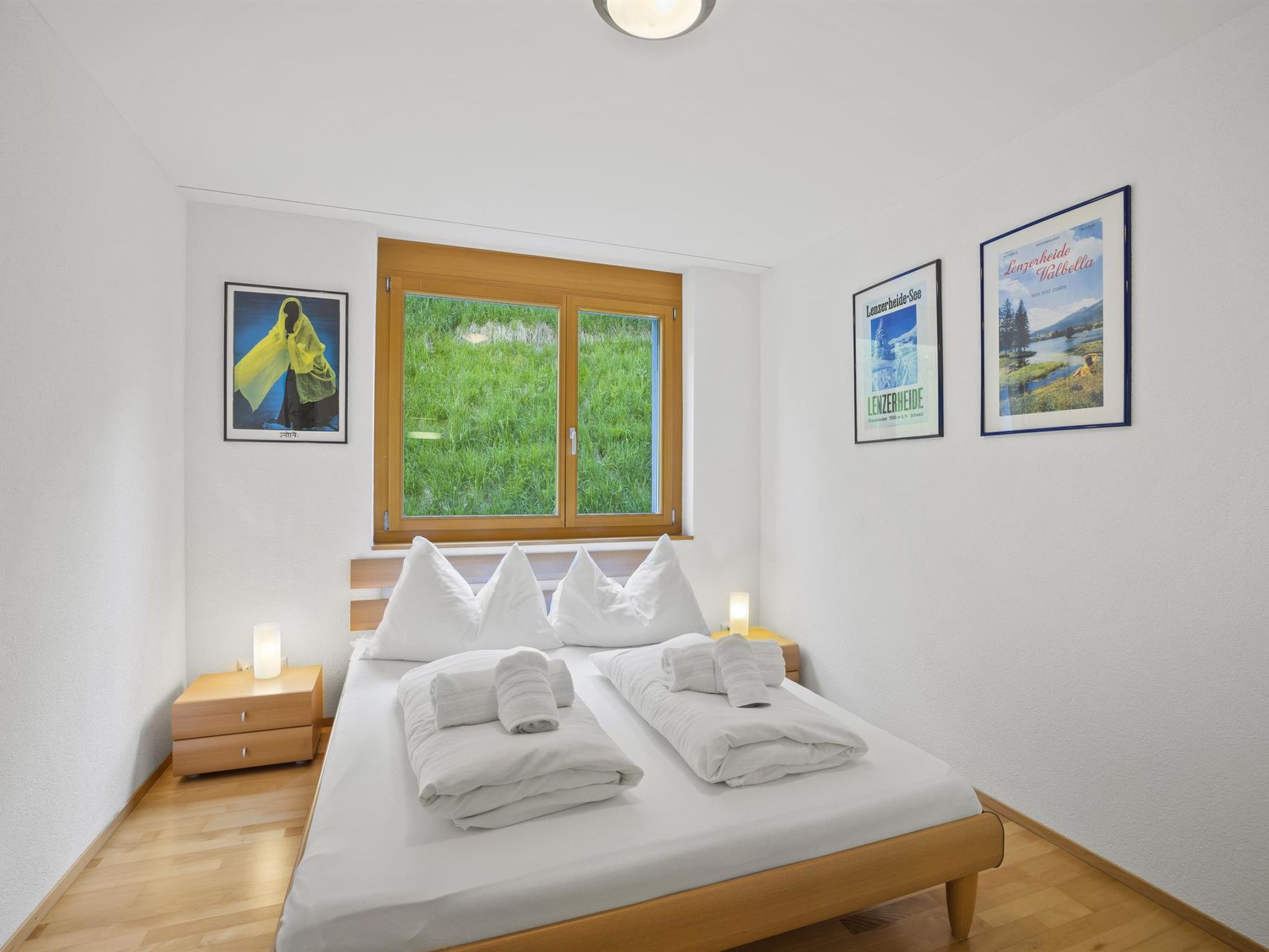 Hemmadi Appartement/Fewo,   Ferienwohnung Hemmadi IH - Image-tags.info