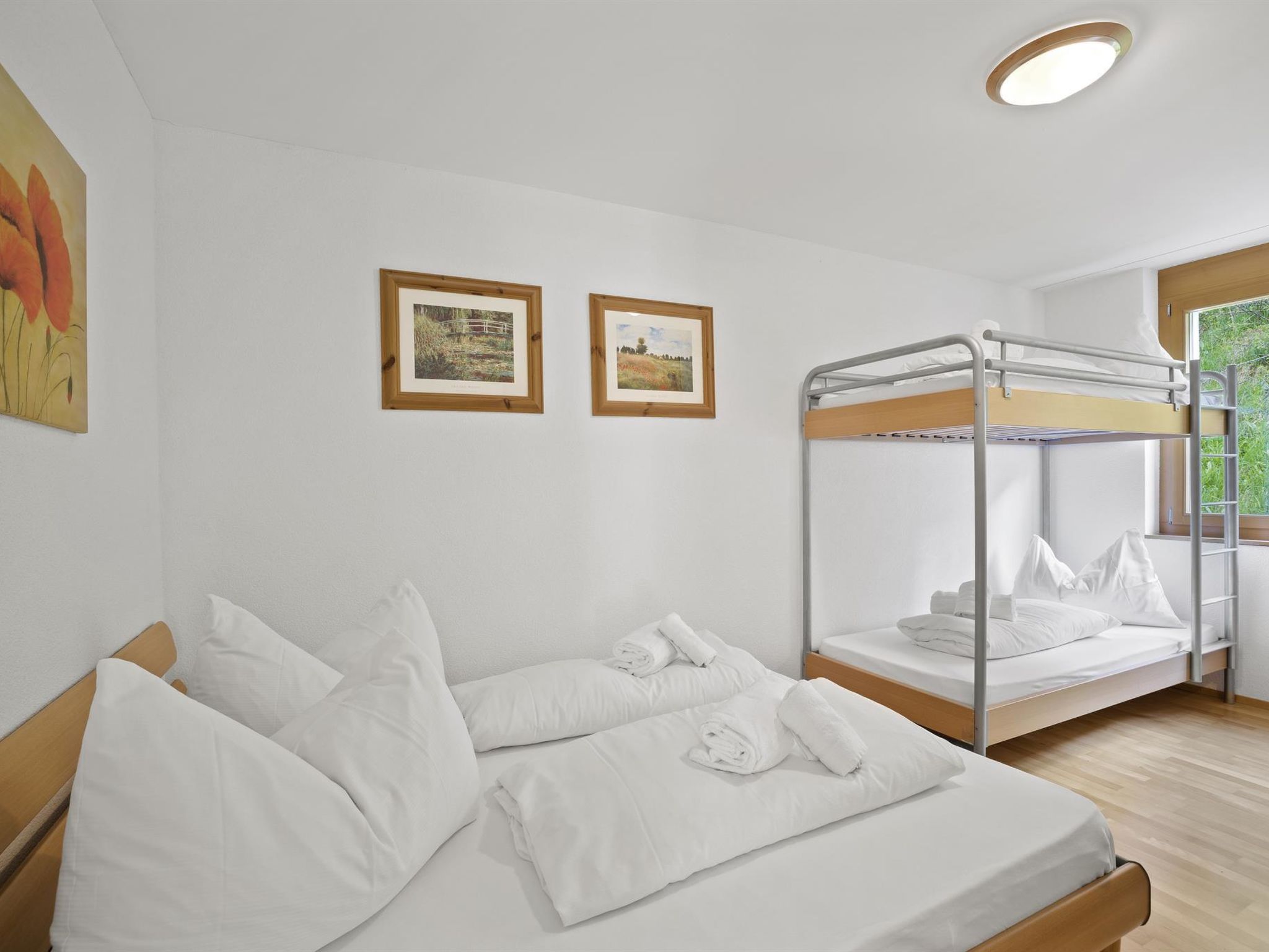Hemmadi Appartement/Fewo,   Ferienwohnung Hemmadi IH - Image-tags.info