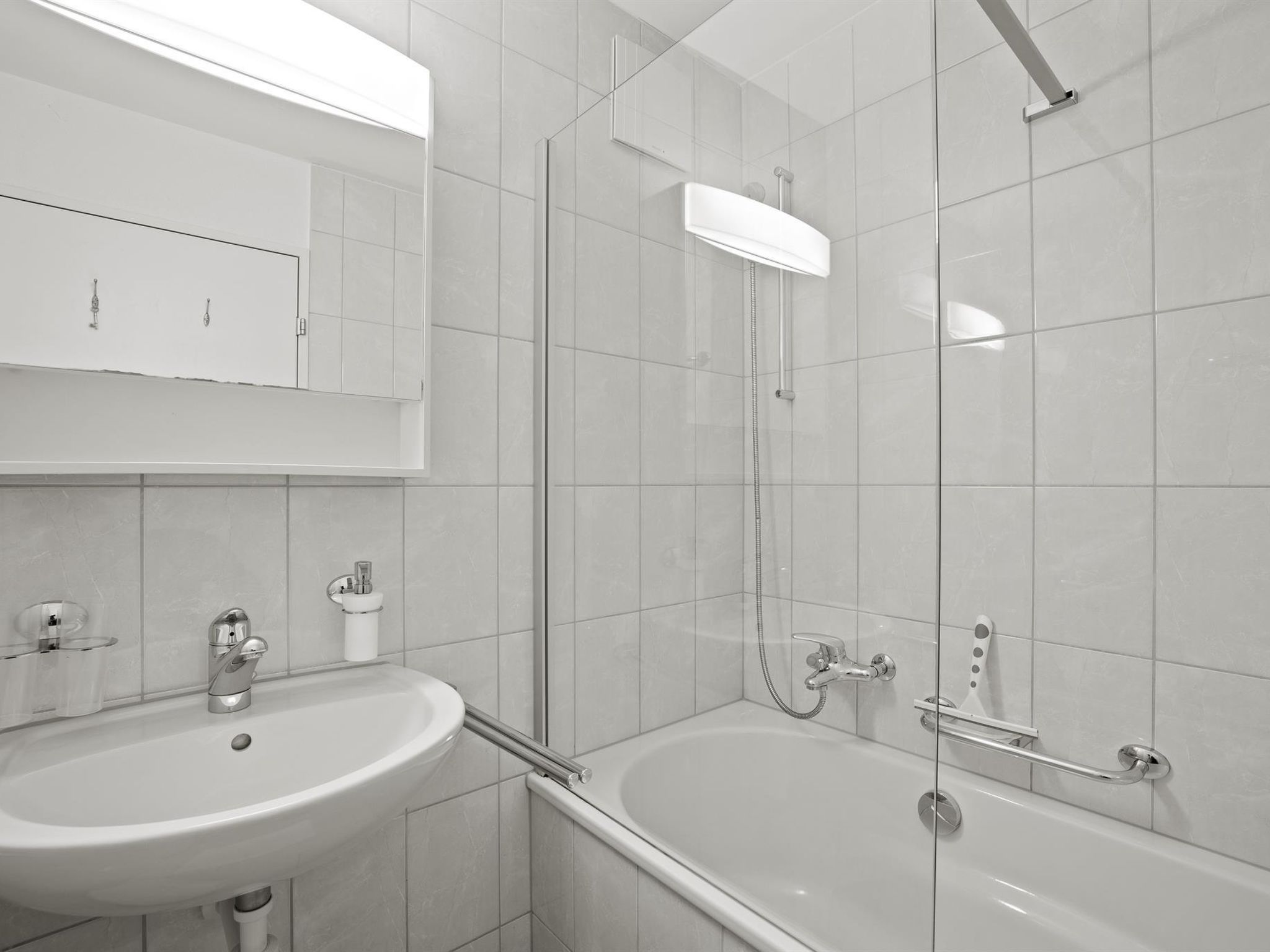 Hemmadi Appartement/Fewo,   Ferienwohnung Hemmadi IH - Image-tags.info