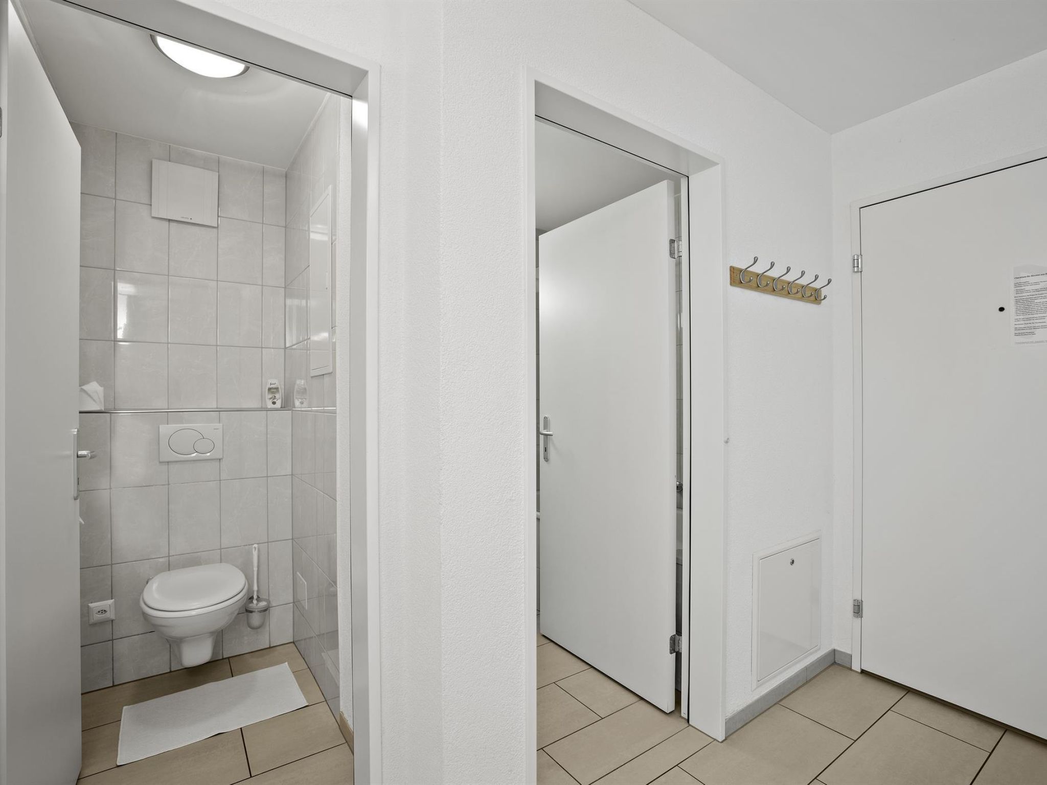 Hemmadi Appartement/Fewo,   Ferienwohnung Hemmadi IH - Image-tags.info