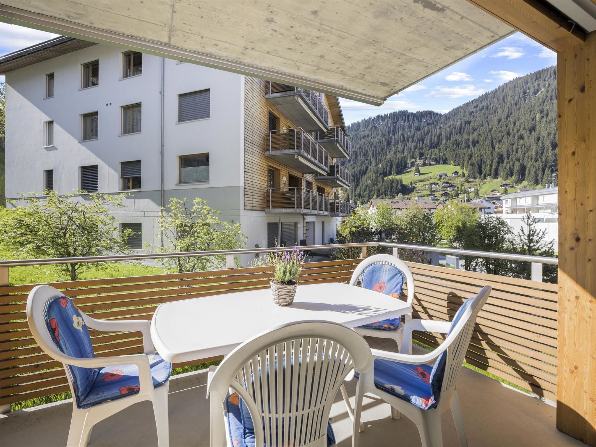 Hemmadi Appartement/Fewo,   Ferienwohnung Hemmadi IH - Image-tags.info