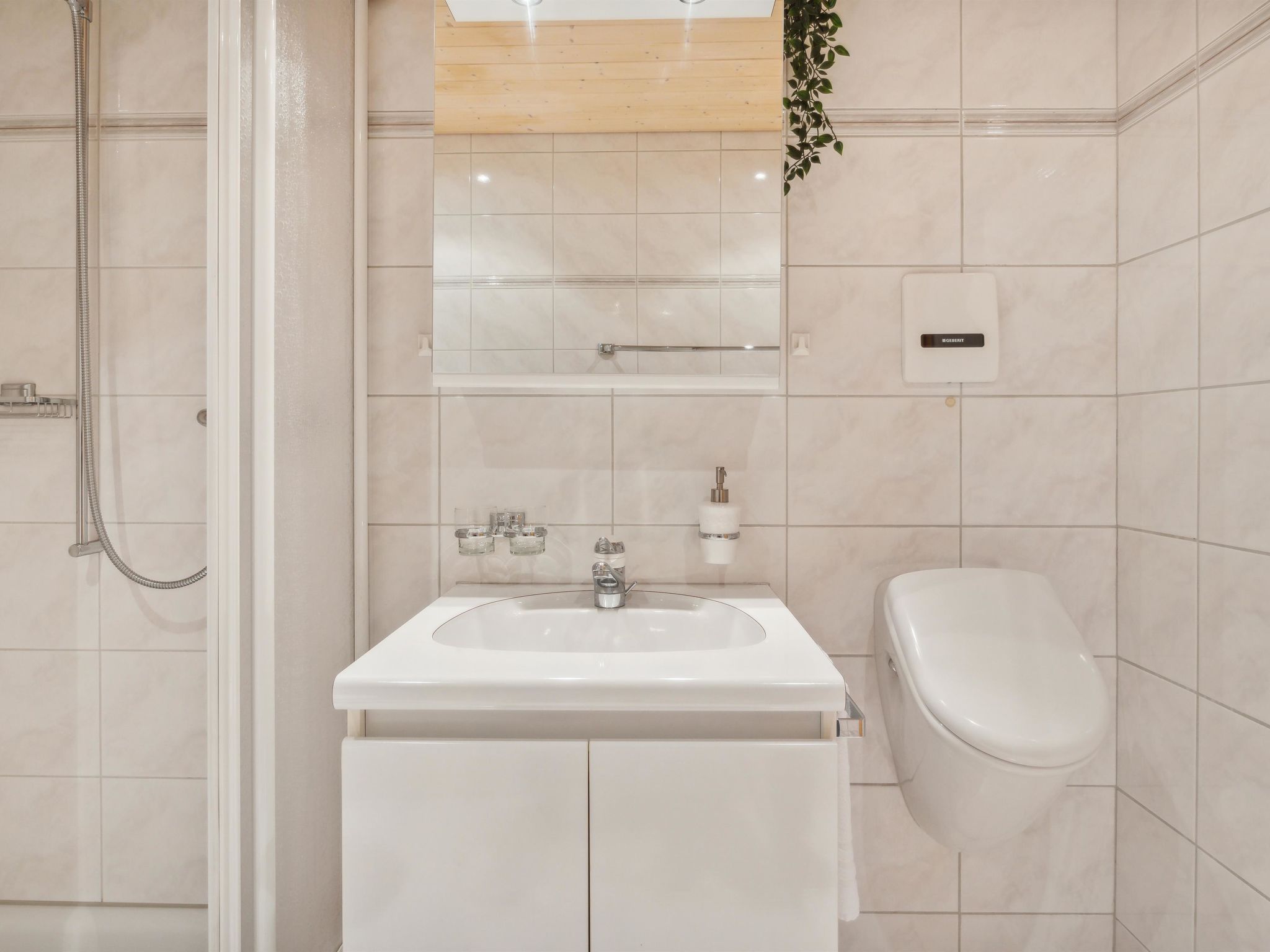 Casa Hermi Appartement/Fewo 2.5 Zimmerwohnung IH - Image-tags.info