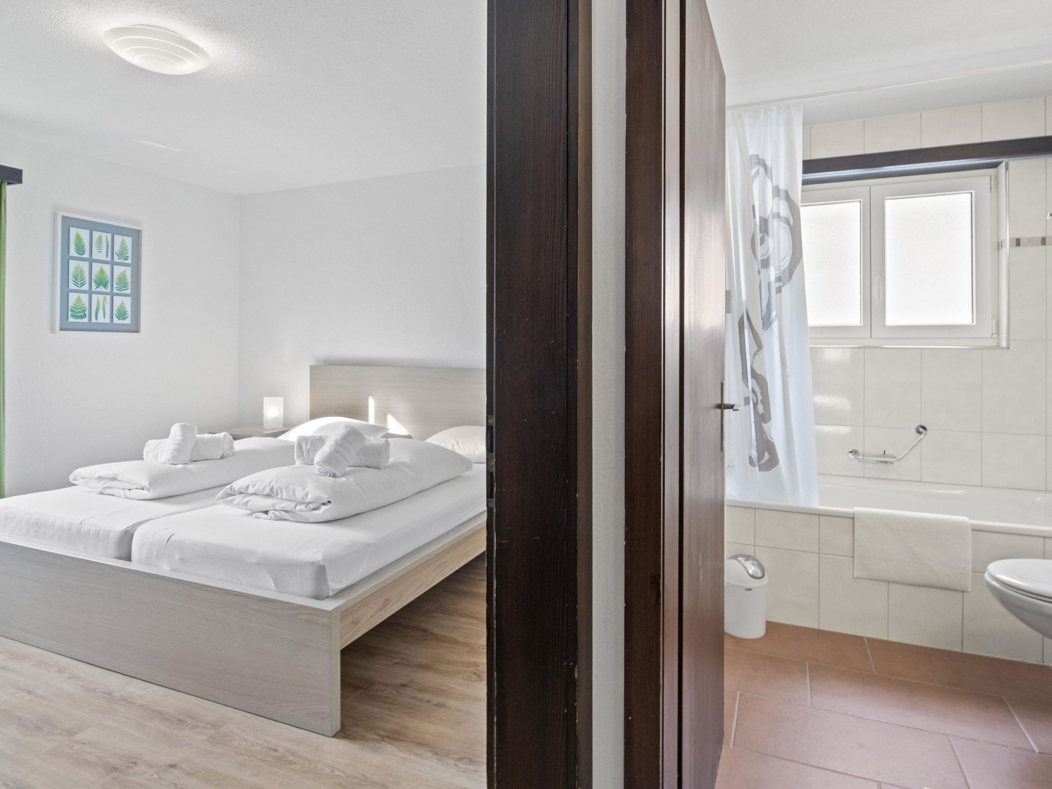 Seeli Appartement/Fewo,   Ferienwohnung Seeli IH - Image-tags.info