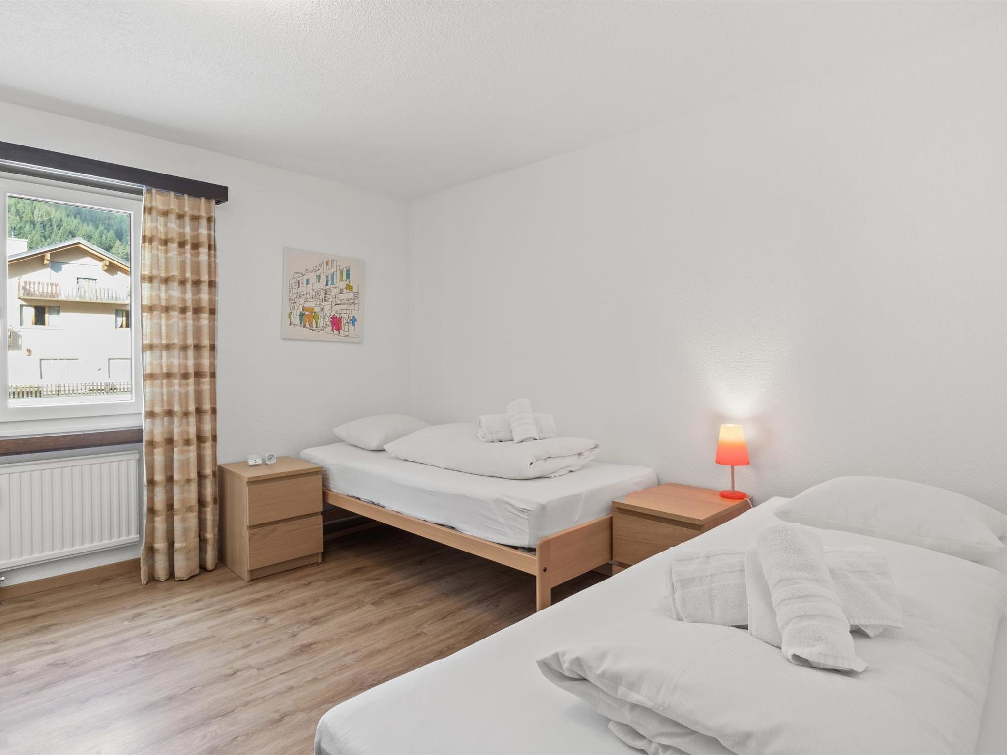 Seeli Appartement/Fewo,   Ferienwohnung Seeli IH - Image-tags.info