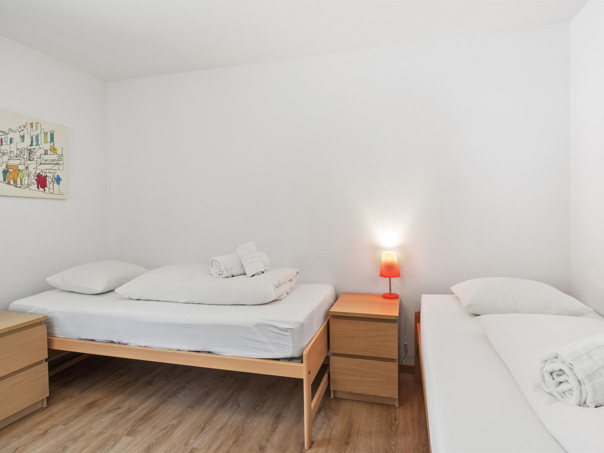 Seeli Appartement/Fewo,   Ferienwohnung Seeli IH - Image-tags.info