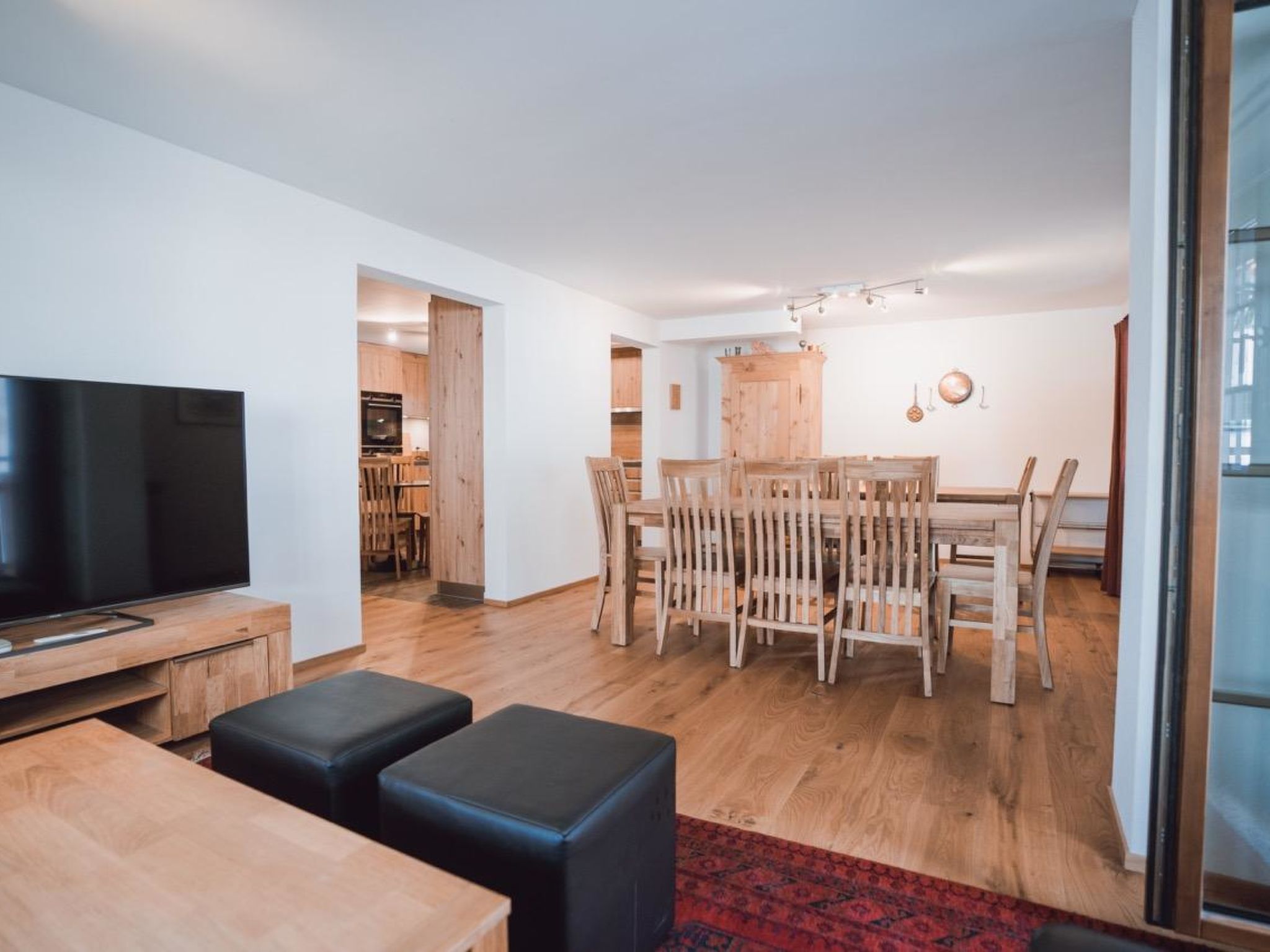 Stettli Resort Wohnung Muntanella Appartement/Fewo Ferienwohnung Muntanella - Image-tags.info