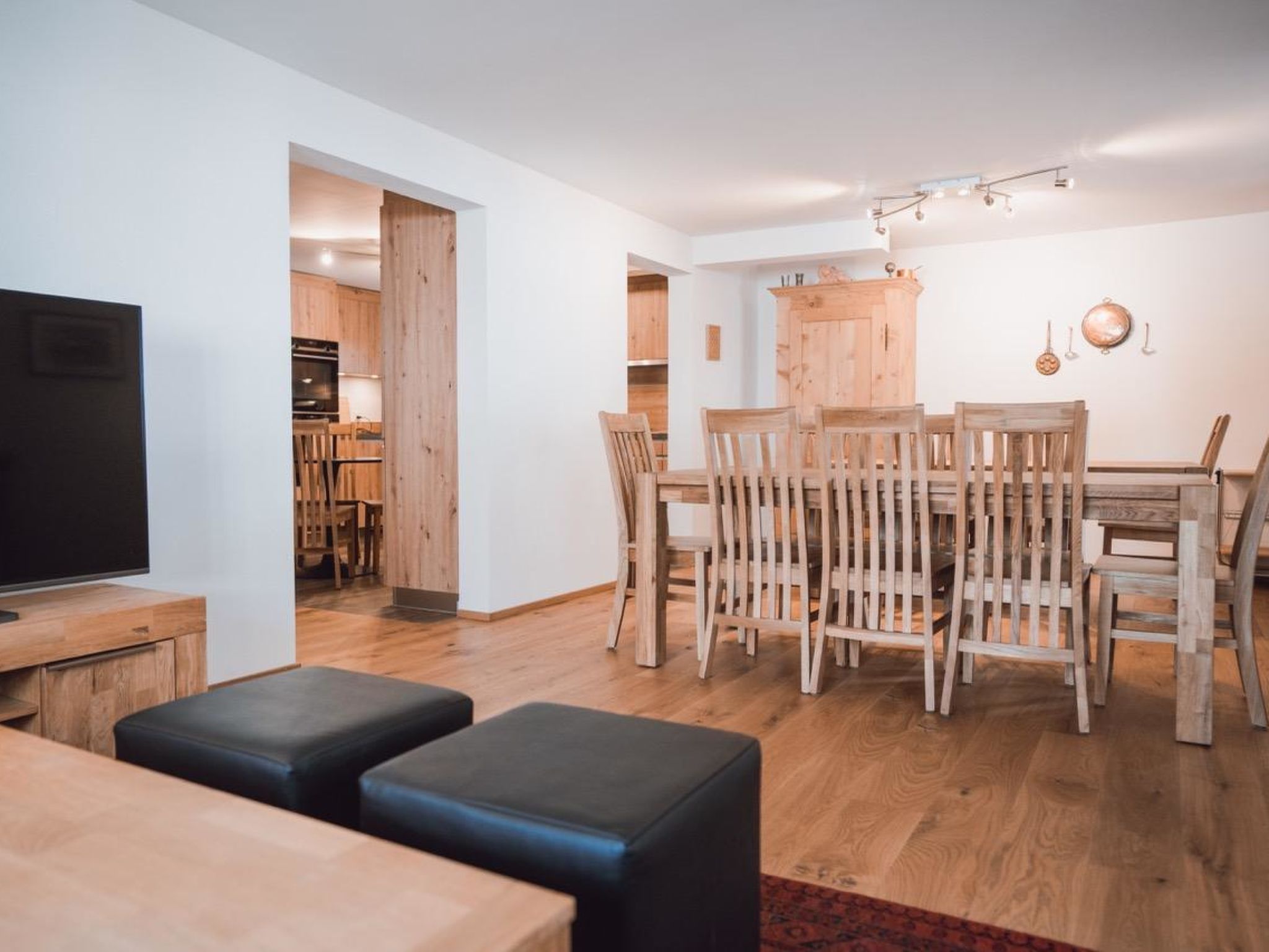Stettli Resort Wohnung Muntanella Appartement/Fewo Ferienwohnung Muntanella - Image-tags.info