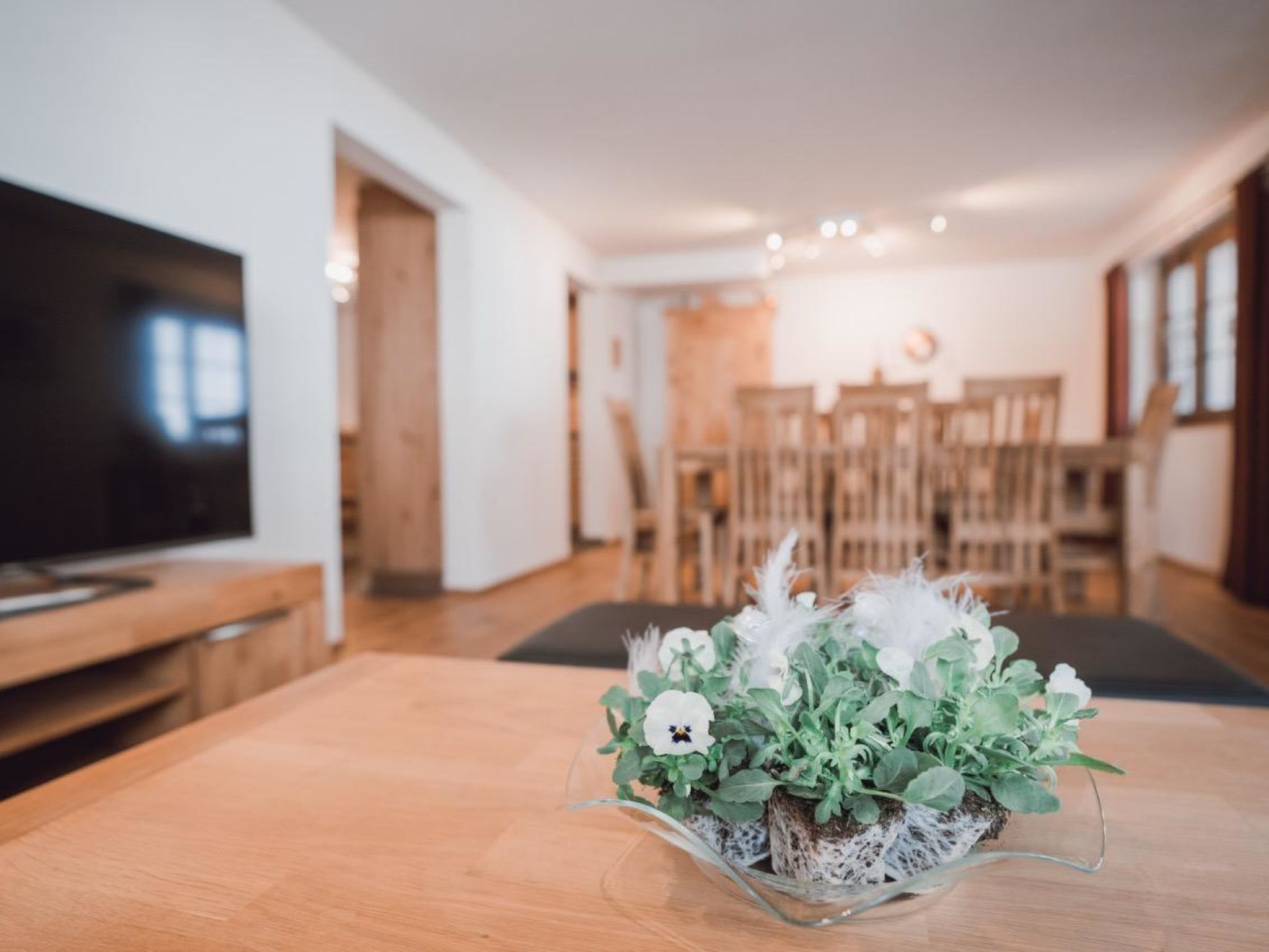 Stettli Resort Wohnung Muntanella Appartement/Fewo Ferienwohnung Muntanella - Image-tags.info
