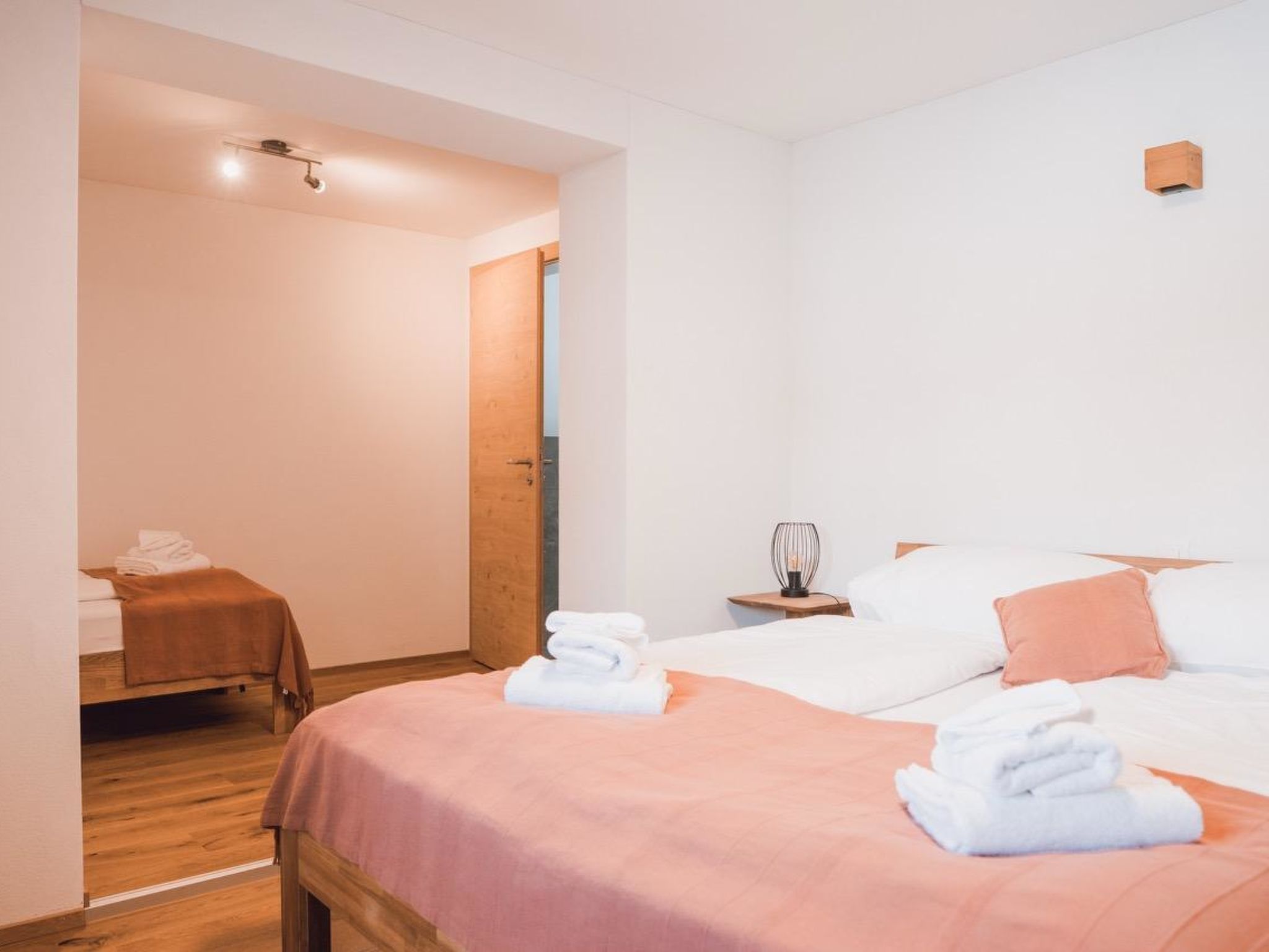Stettli Resort Wohnung Muntanella Appartement/Fewo Ferienwohnung Muntanella - Image-tags.info