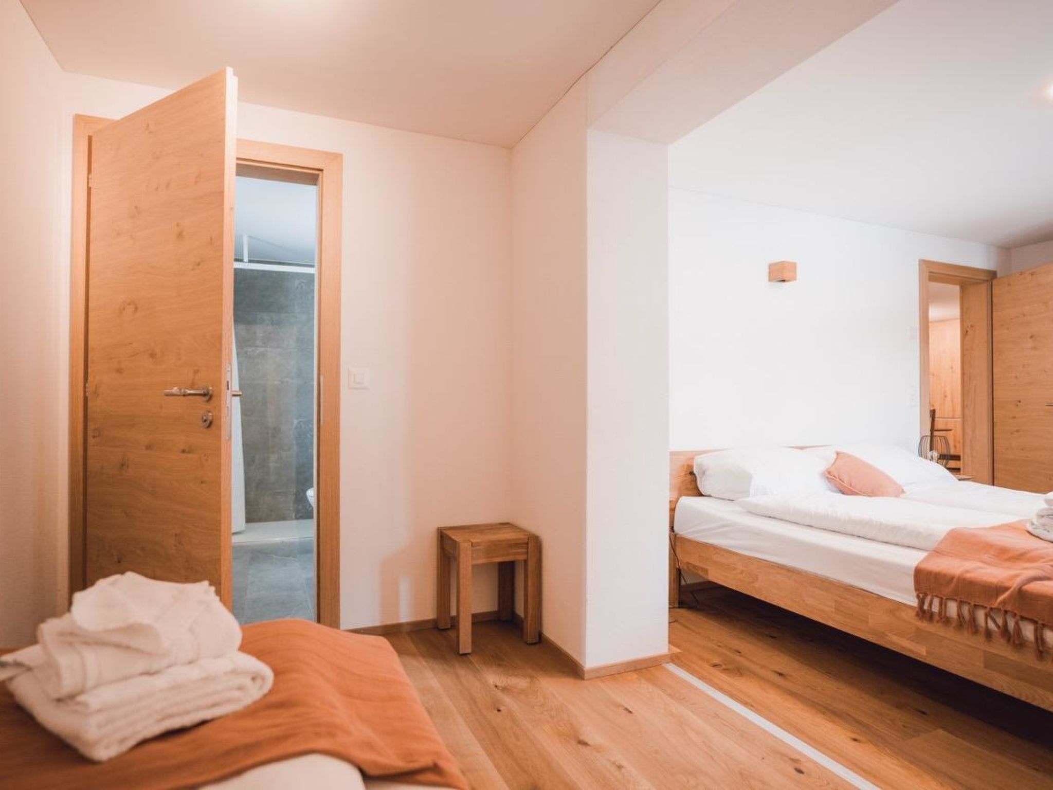 Stettli Resort Wohnung Muntanella Appartement/Fewo Ferienwohnung Muntanella - Image-tags.info