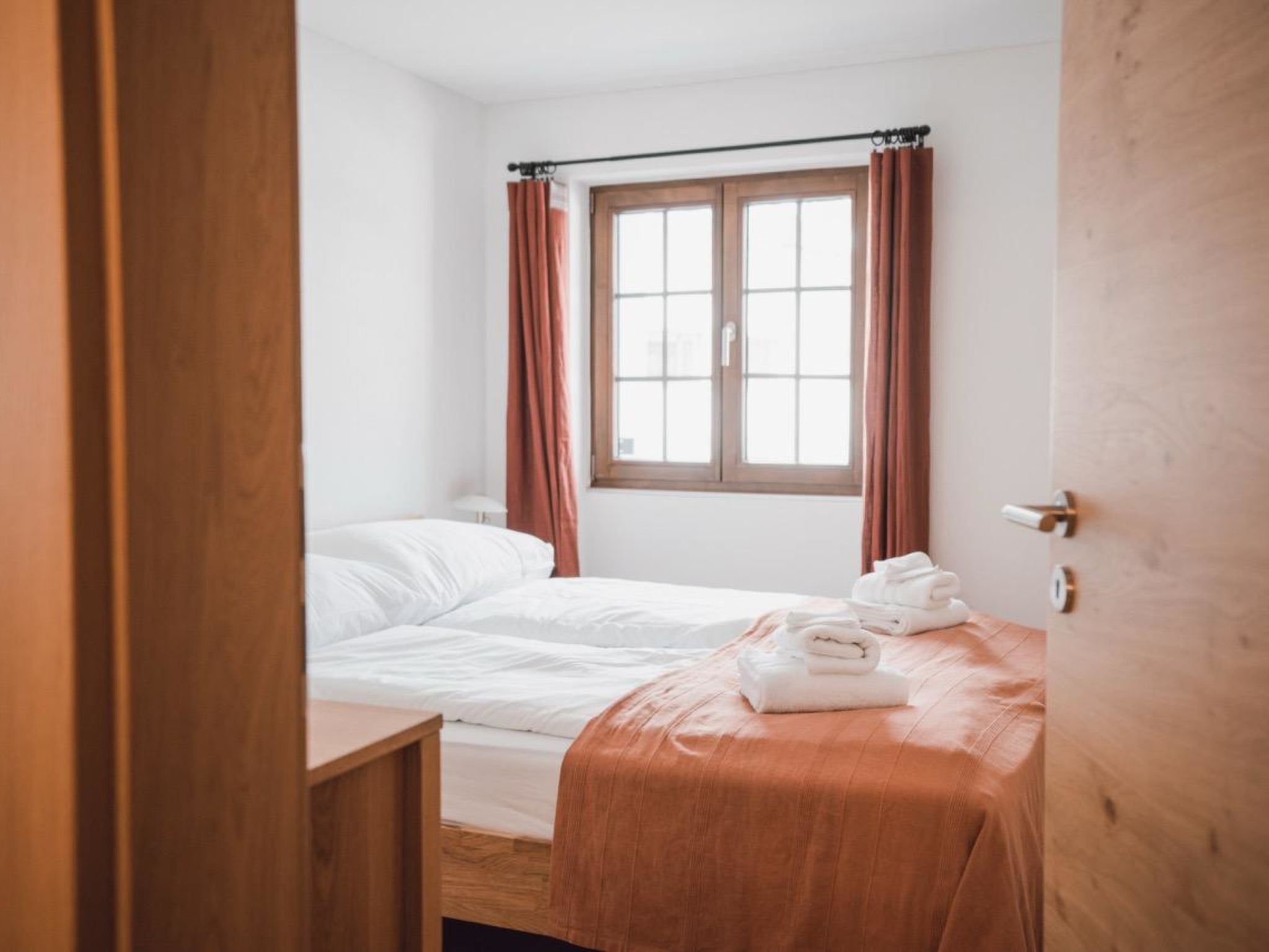 Stettli Resort Wohnung Muntanella Appartement/Fewo Ferienwohnung Muntanella - Image-tags.info