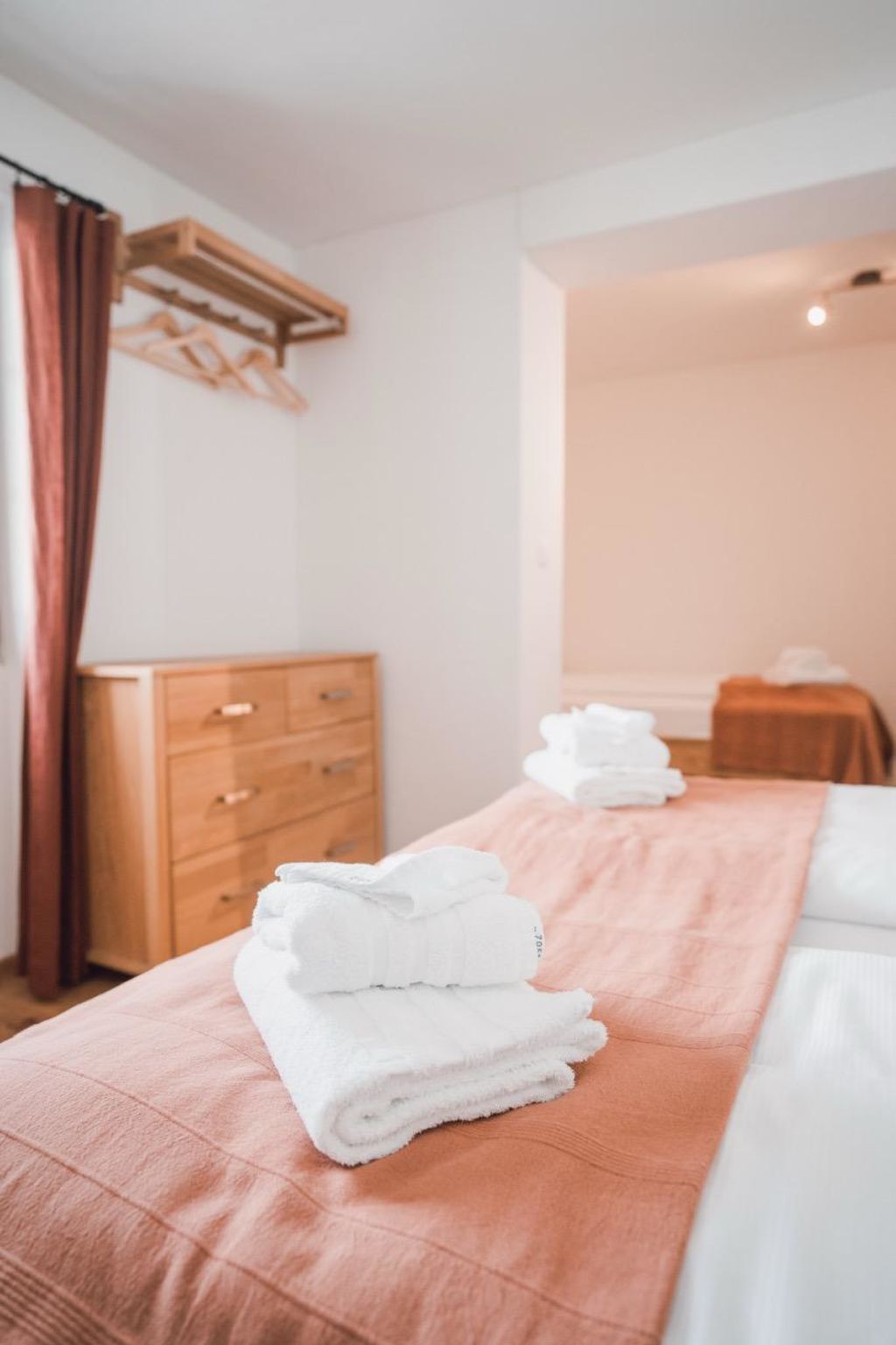 Stettli Resort Wohnung Muntanella Appartement/Fewo Ferienwohnung Muntanella - Image-tags.info