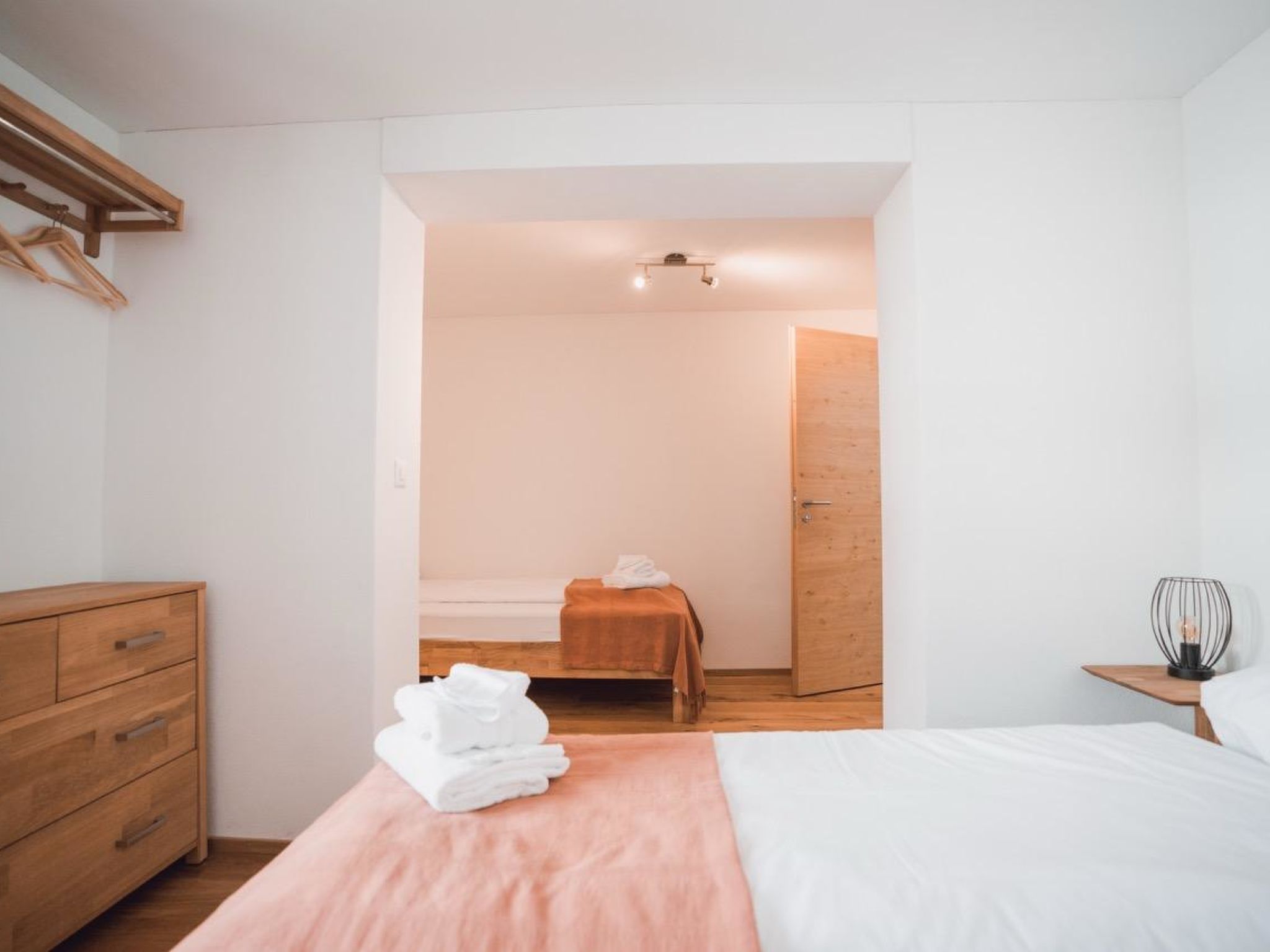 Stettli Resort Wohnung Muntanella Appartement/Fewo Ferienwohnung Muntanella - Image-tags.info