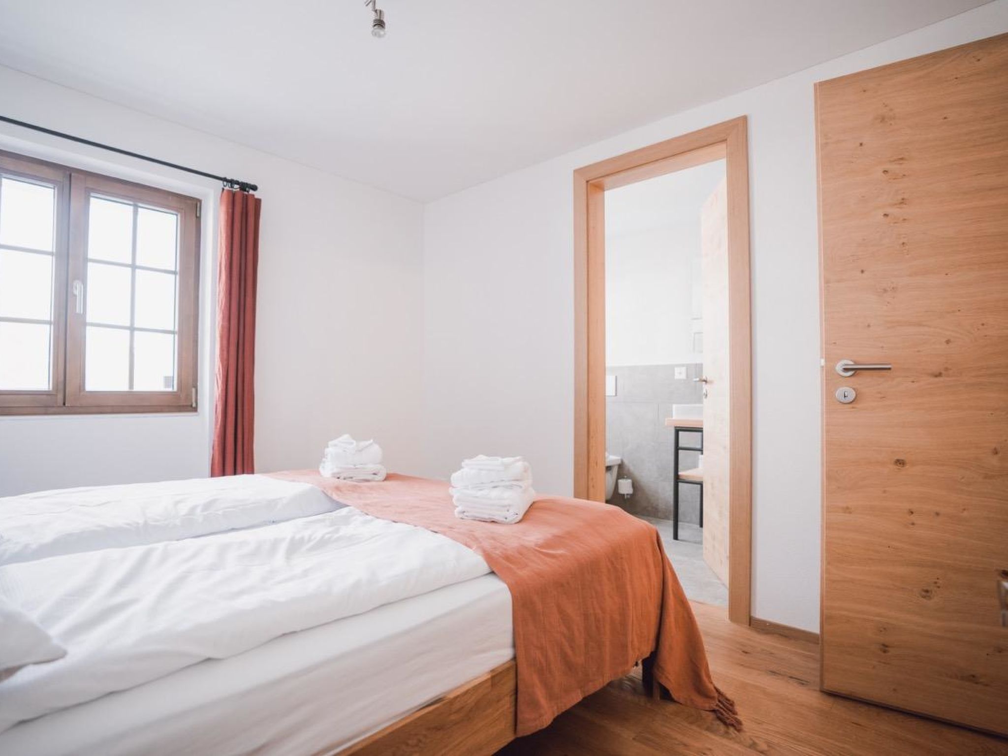 Stettli Resort Wohnung Muntanella Appartement/Fewo Ferienwohnung Muntanella - Image-tags.info