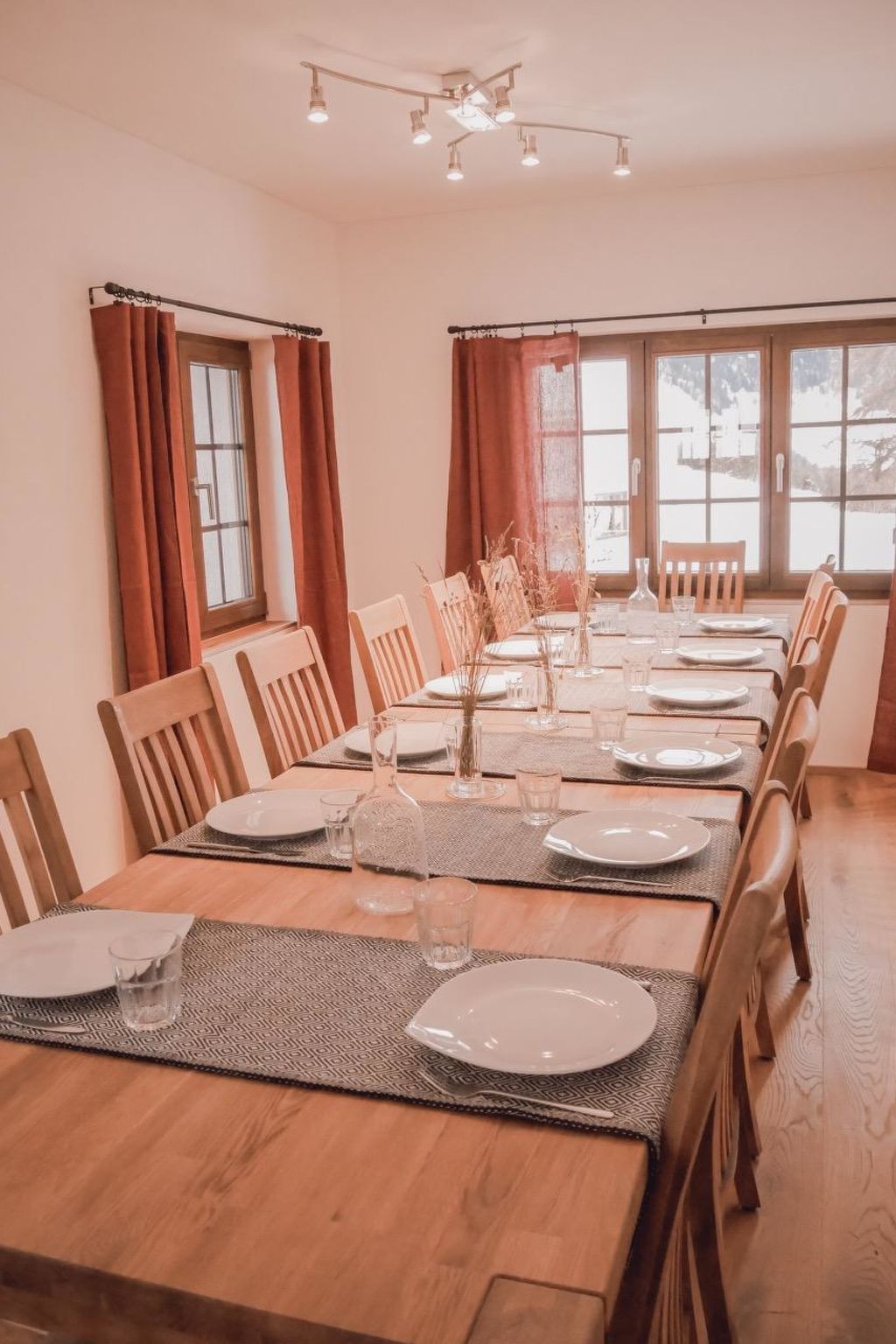Stettli Resort Wohnung Capricorn Appartement/Fewo Ferienwohnung Capricorn - Image-tags.info