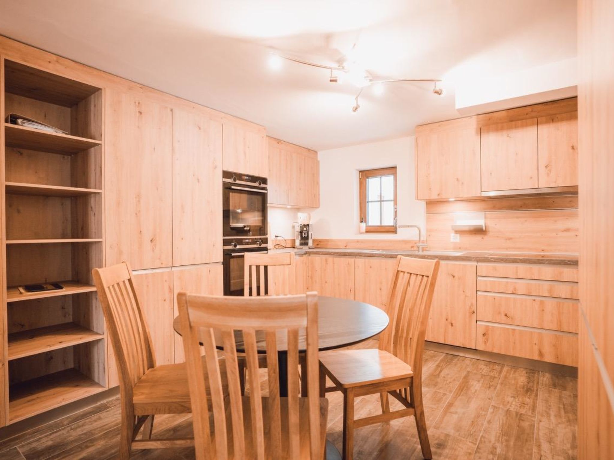 Stettli Resort Wohnung Capricorn Appartement/Fewo Ferienwohnung Capricorn - Image-tags.info