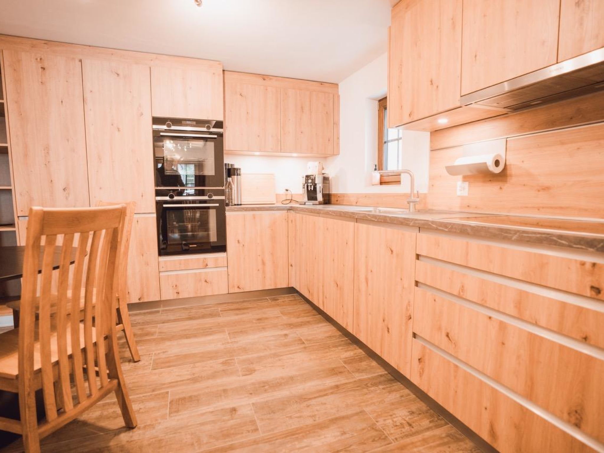Stettli Resort Wohnung Capricorn Appartement/Fewo Ferienwohnung Capricorn - Image-tags.info