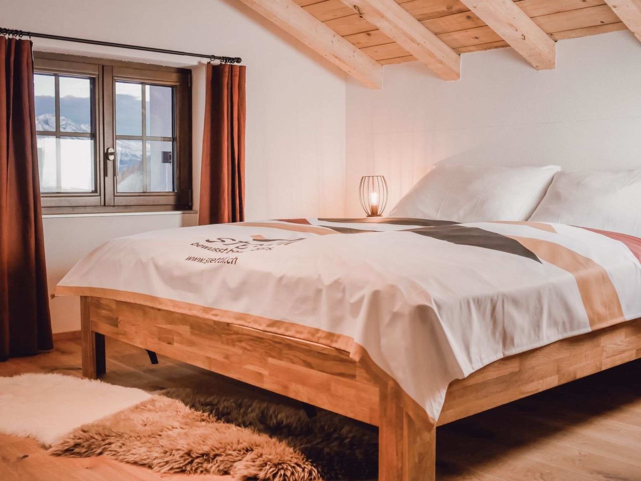 Stettli Resort Wohnung Capricorn Appartement/Fewo Ferienwohnung Capricorn - Image-tags.info
