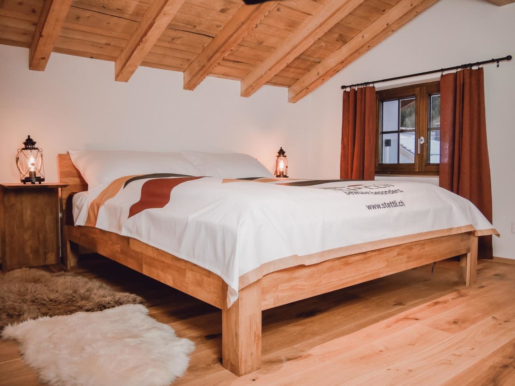 Stettli Resort Wohnung Capricorn Appartement/Fewo Ferienwohnung Capricorn - Image-tags.info