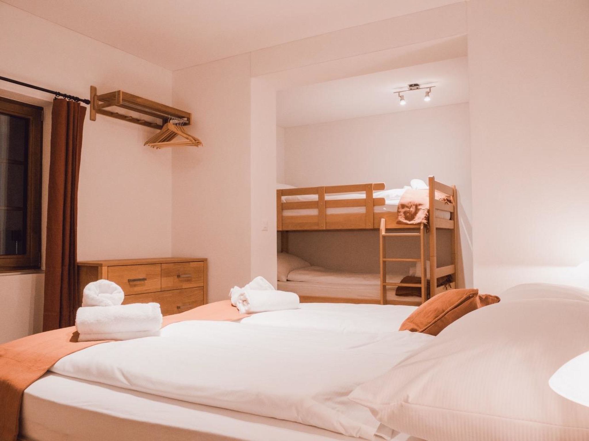 Stettli Resort Wohnung Capricorn Appartement/Fewo Ferienwohnung Capricorn - Image-tags.info