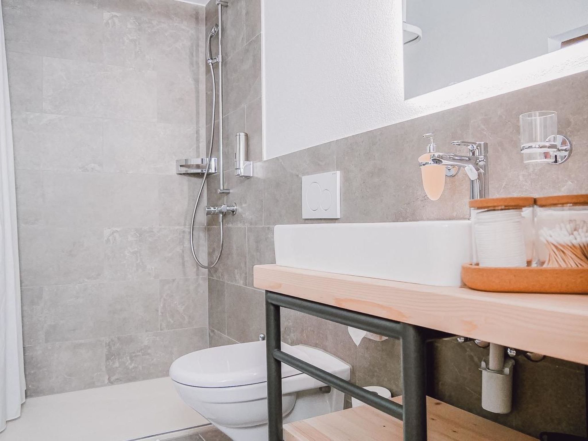 Stettli Resort Wohnung Capricorn Appartement/Fewo Ferienwohnung Capricorn - Image-tags.info