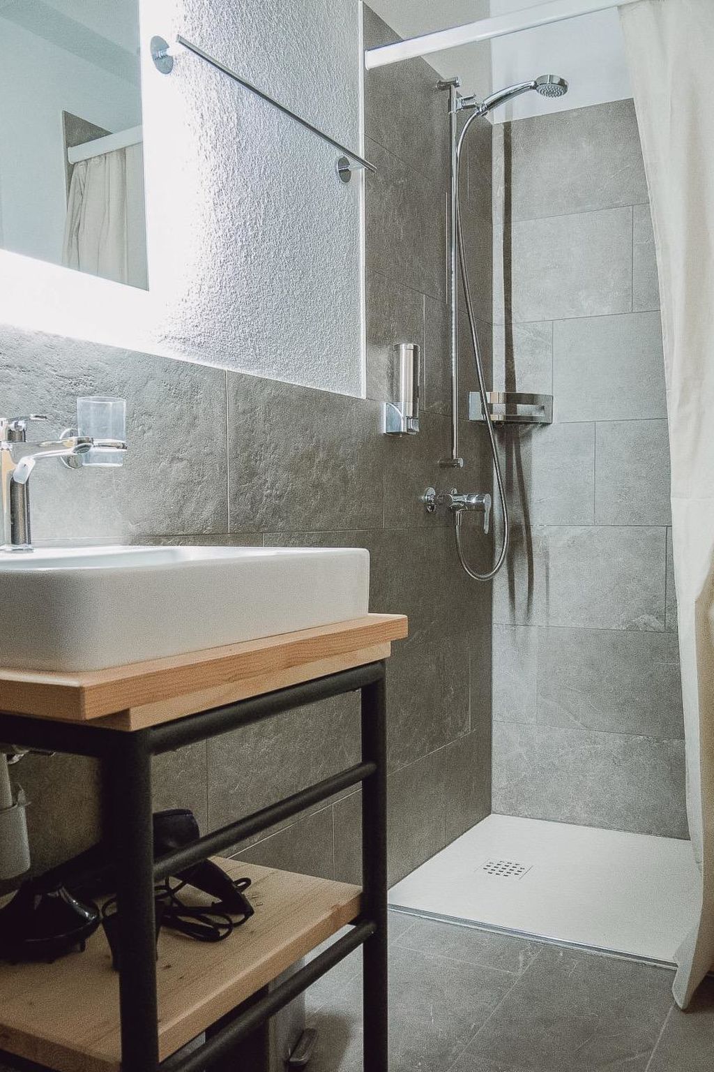 Stettli Resort Wohnung Capricorn Appartement/Fewo Ferienwohnung Capricorn - Image-tags.info