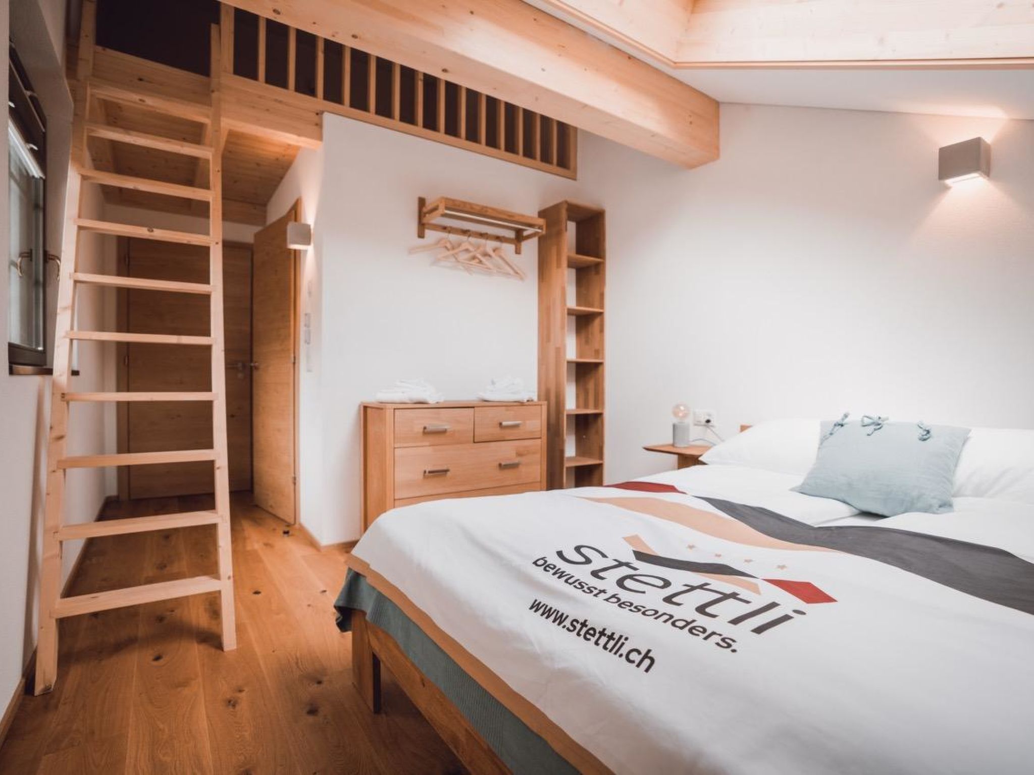 Stettli Resort Tgiesa Solaria Ferienhaus Ferienhaus Tgiesa Solaria - Image-tags.info