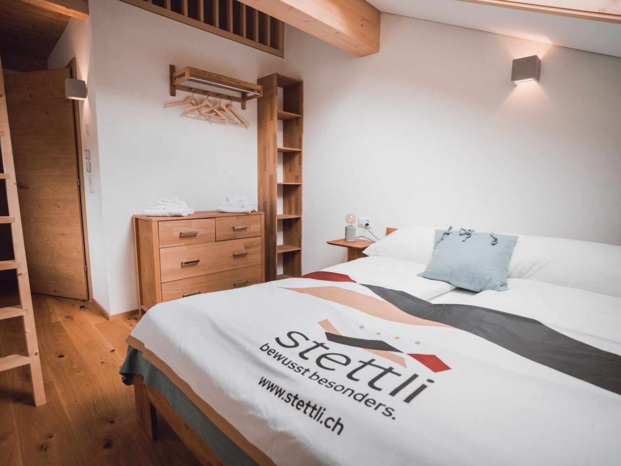 Stettli Resort Tgiesa Solaria Ferienhaus Ferienhaus Tgiesa Solaria - Image-tags.info
