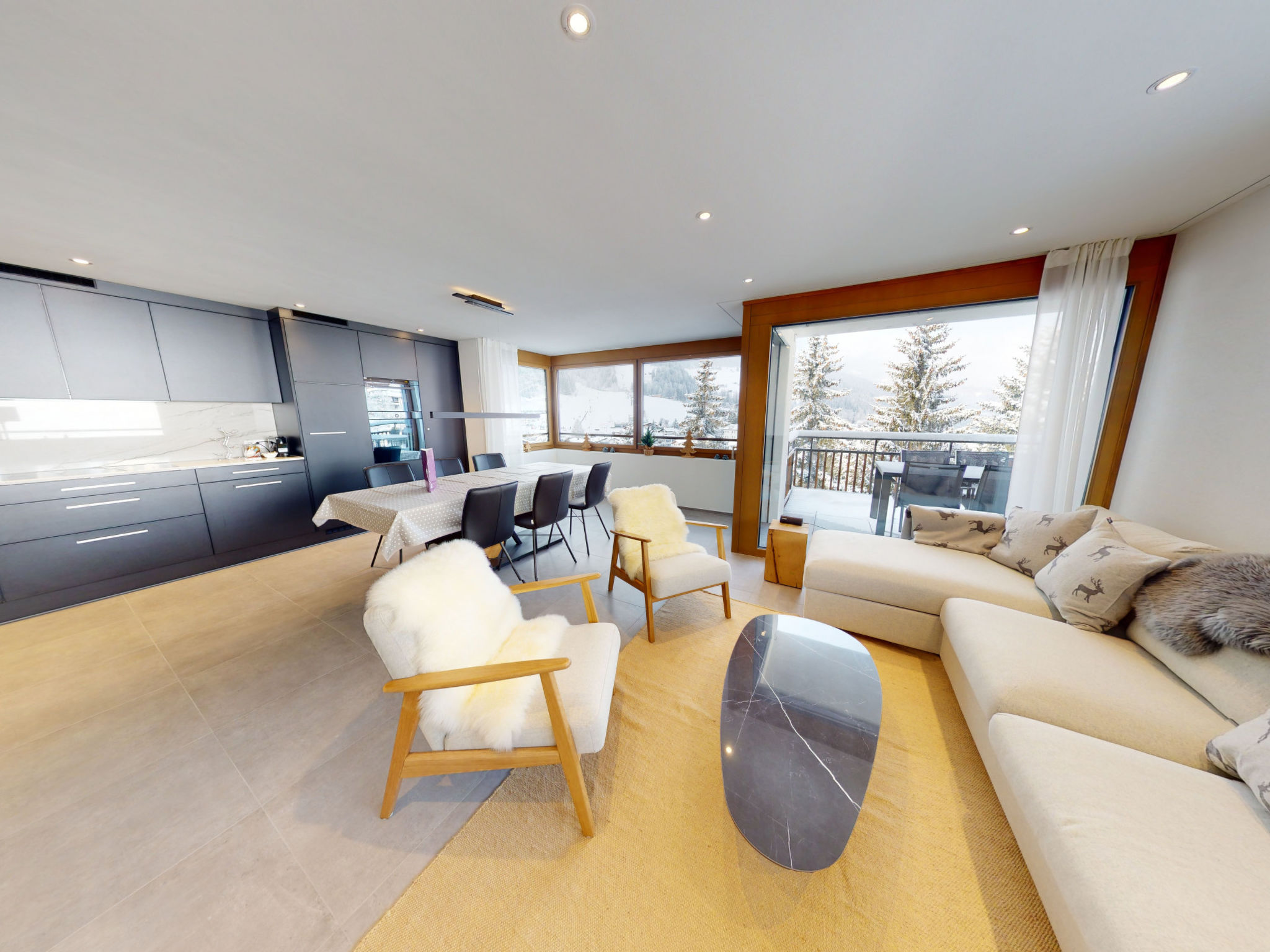 1303 Krone Churwalden