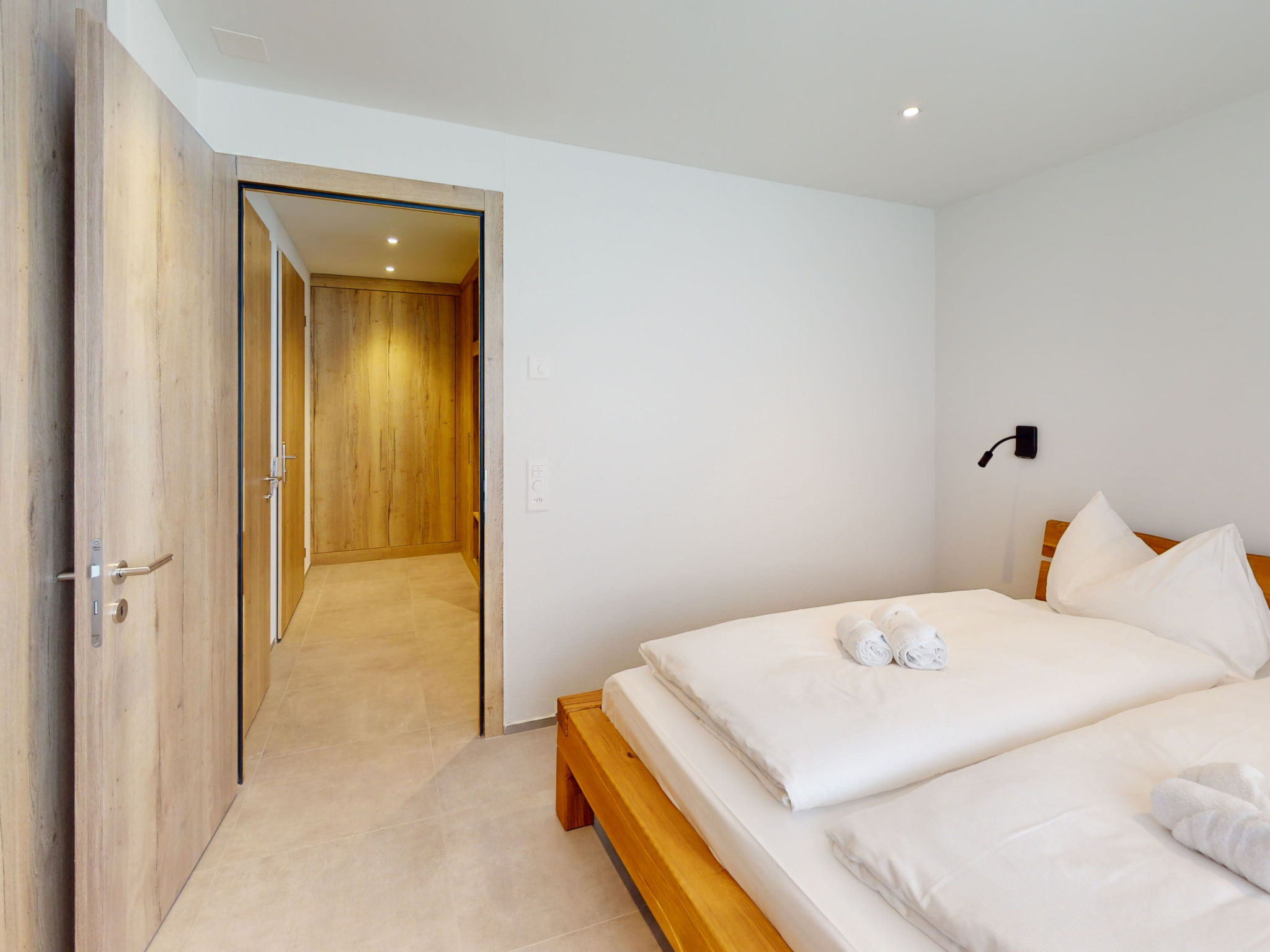 1303 Krone Churwalden
