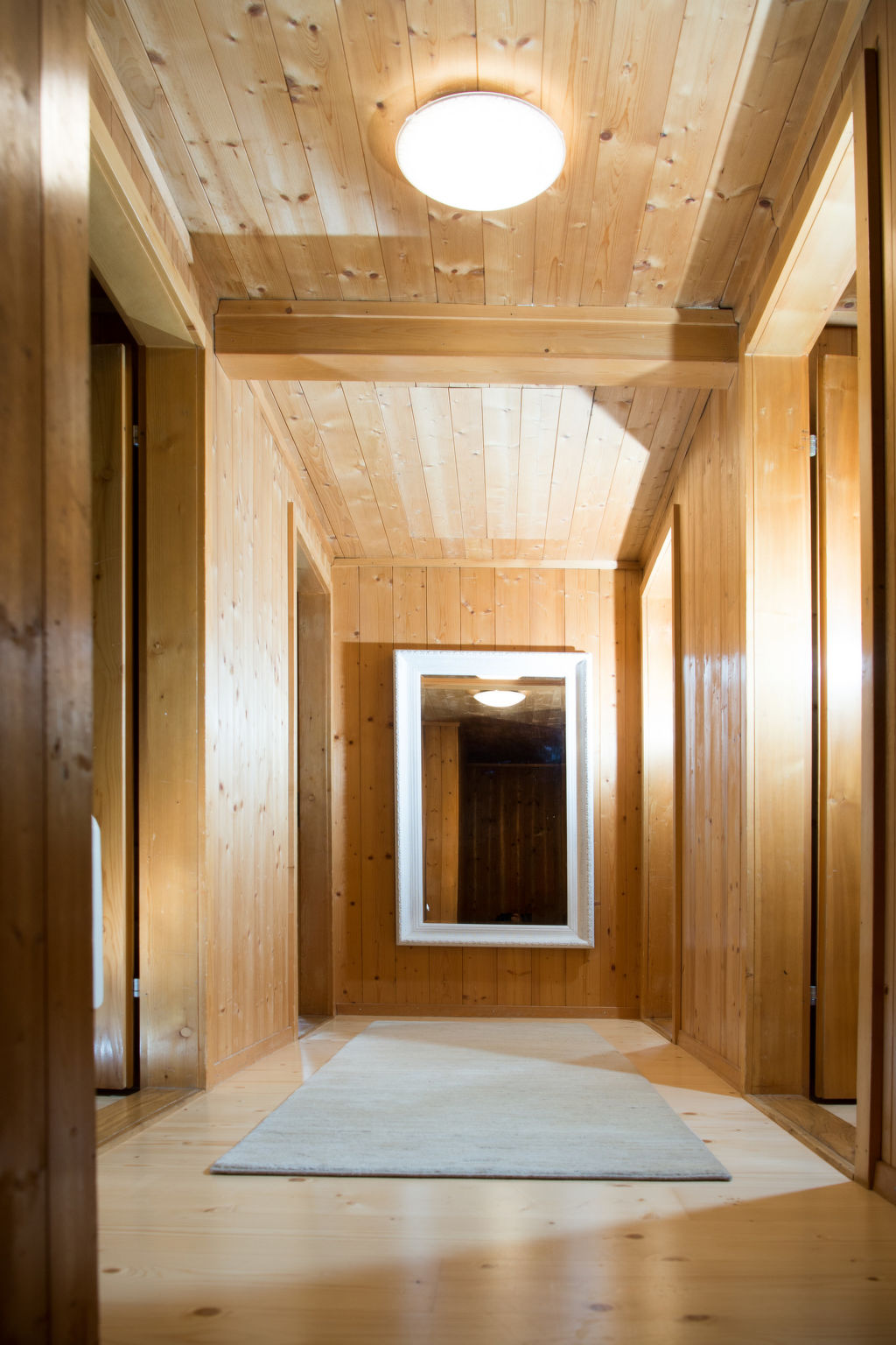 1301 Haus Joch - Buiten