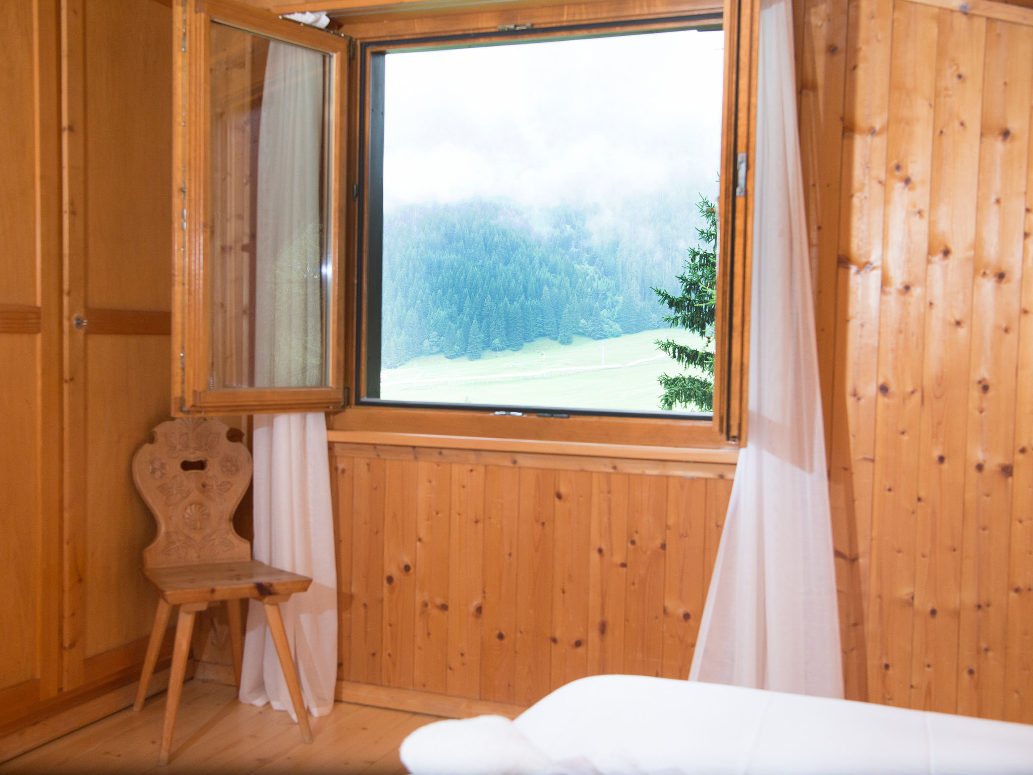 1301 Haus Joch