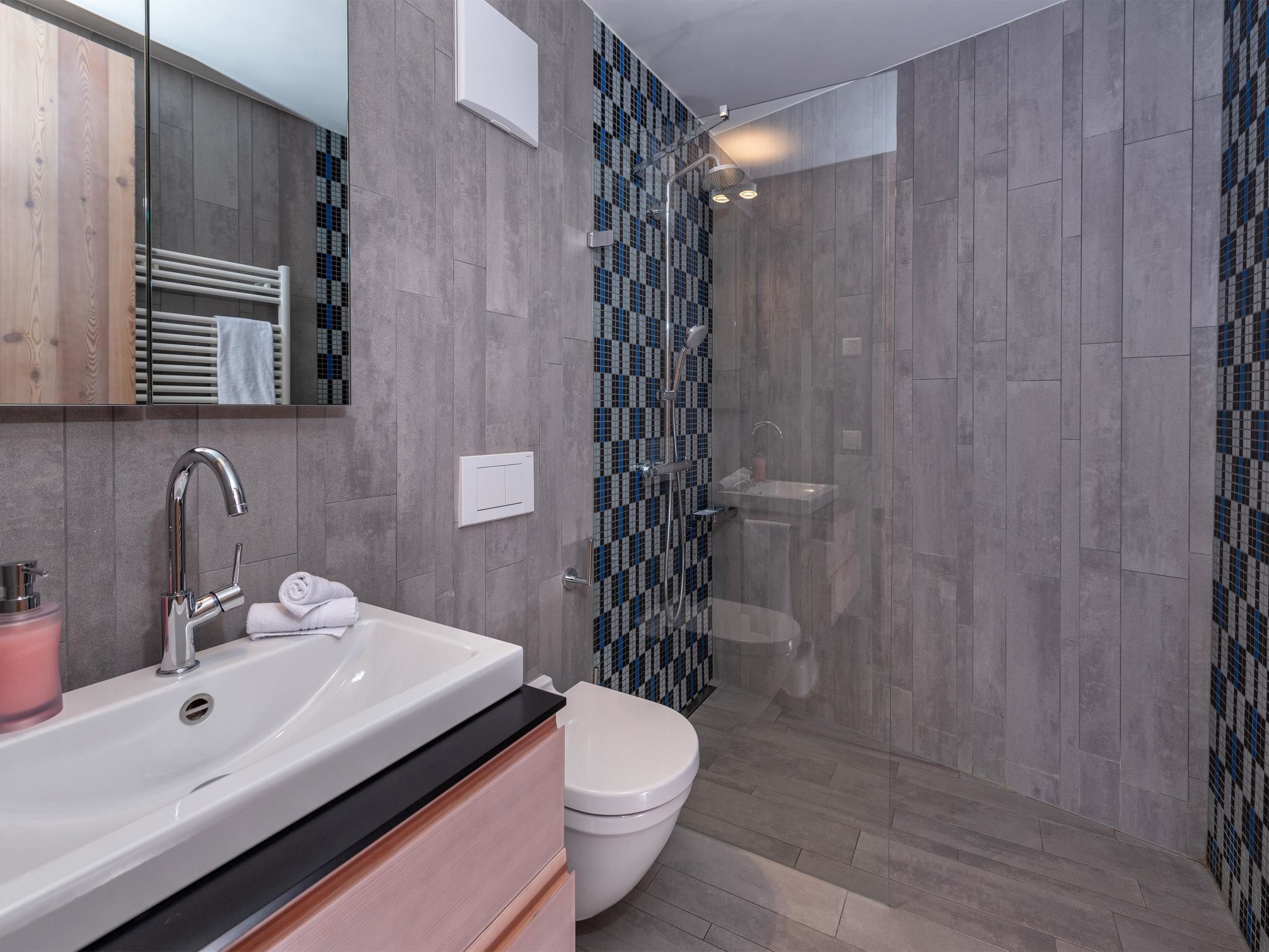 Turrabuel Appartement/Fewo Turrabuel 3-Zimmer Maisonette - Image-tags.info