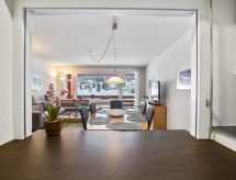 Apartment Triangel A Freund
