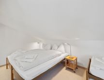 Apartment Triangel A Freund
