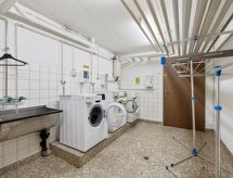 Apartment Triangel A Freund