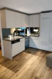 Ferienwohnung Haus Sunneschy Whg. 301