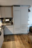 Ferienwohnung Haus Sunneschy Whg. 301