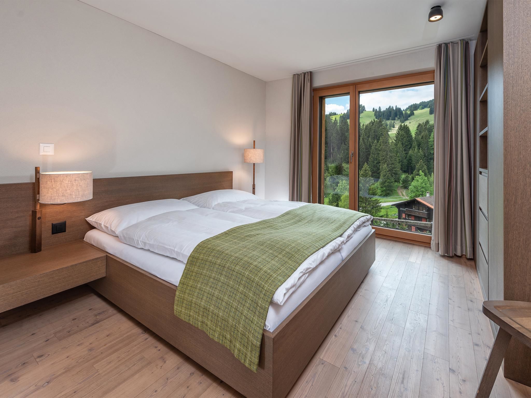 Turrabuel Appartement/Fewo Turrabuel 2-Zimmer Superior - Image-tags.info