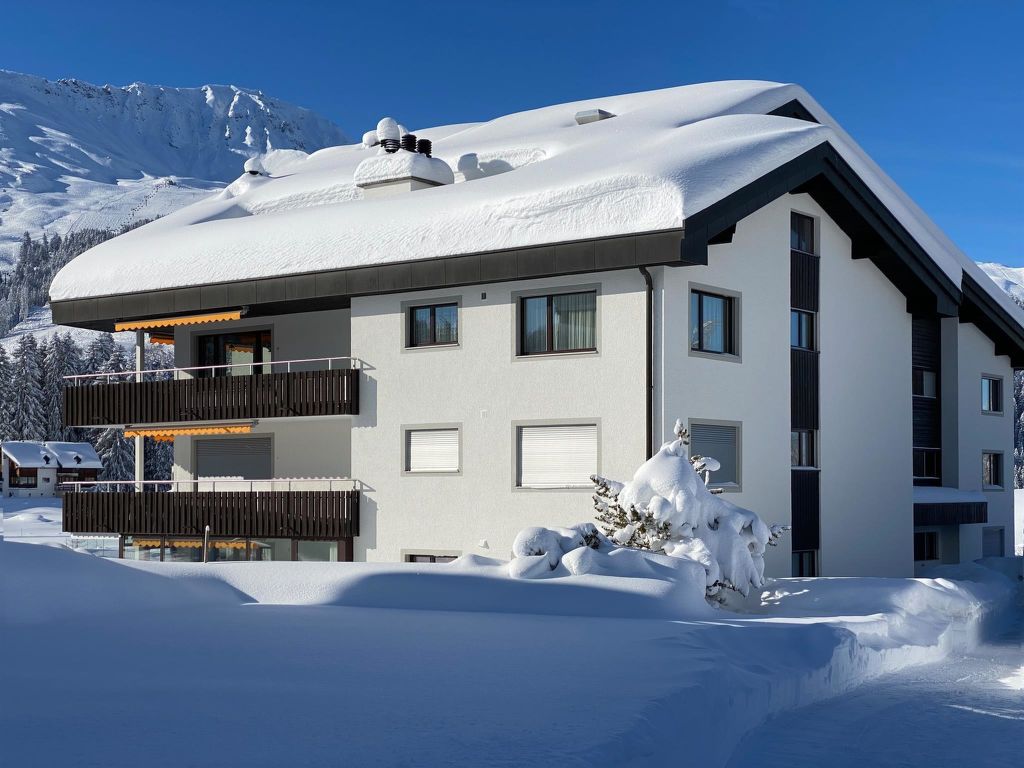 Bild 7