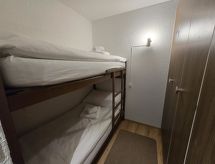 Ferienwohnung Triangel C Ronida