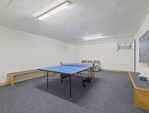 Ferienwohnung Triangel C Ronida