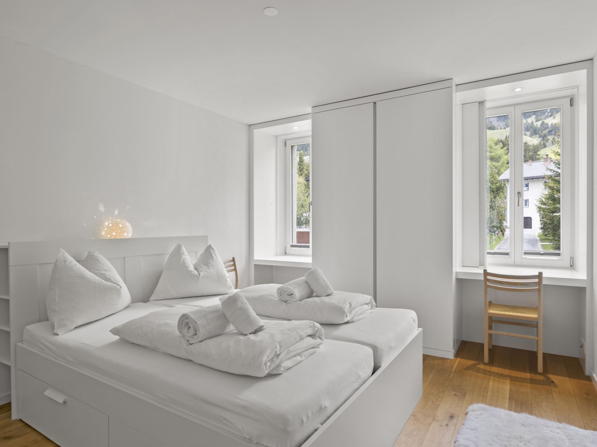 Triangel Raber Appartement/Fewo Triangel Raber IH - Image-tags.info