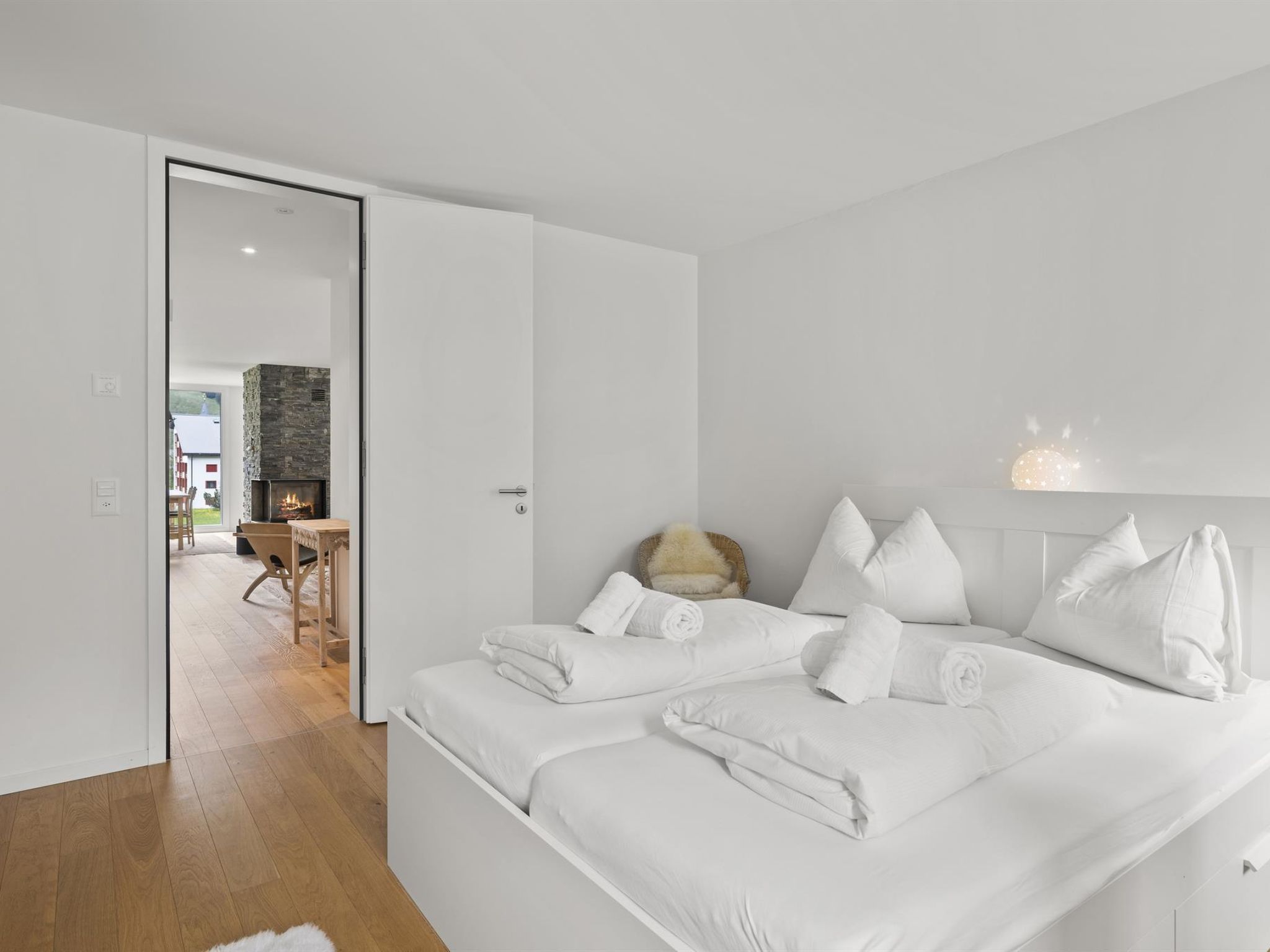 Triangel Raber Appartement/Fewo Triangel Raber IH - Image-tags.info