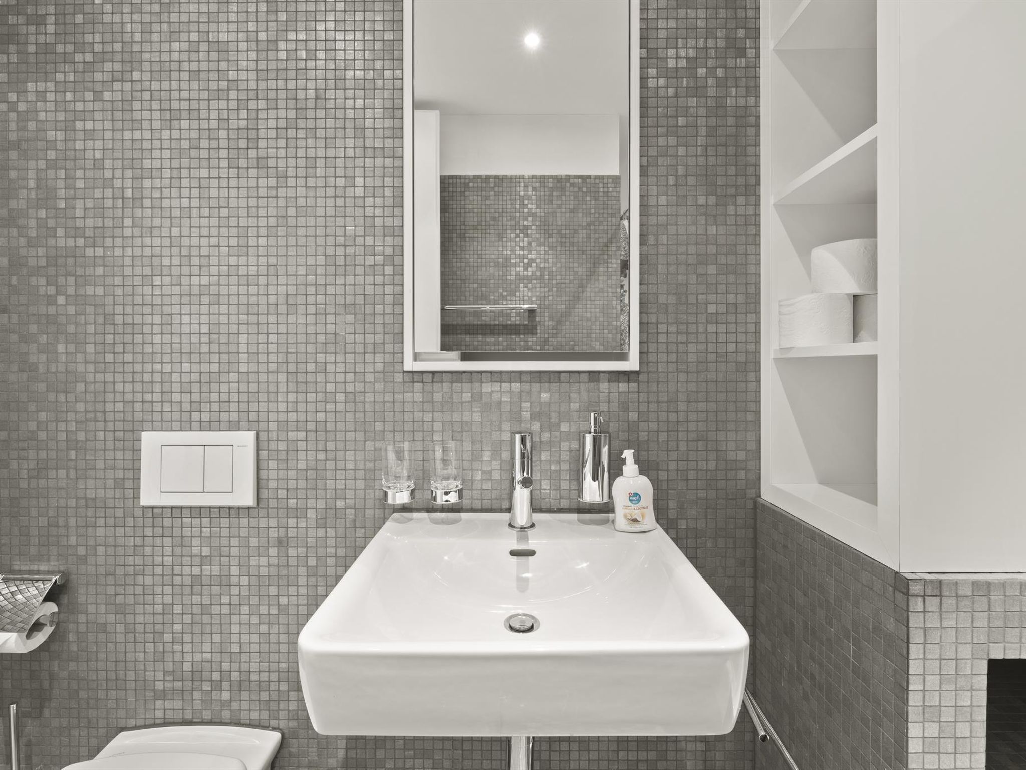 Triangel Raber Appartement/Fewo Triangel Raber IH - Image-tags.info